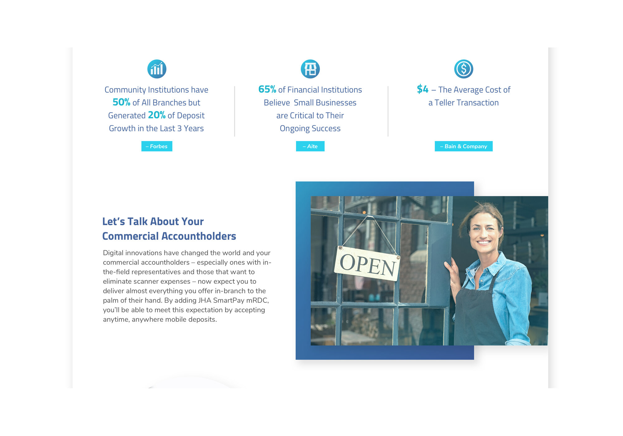 mRDC-website-2.jpg