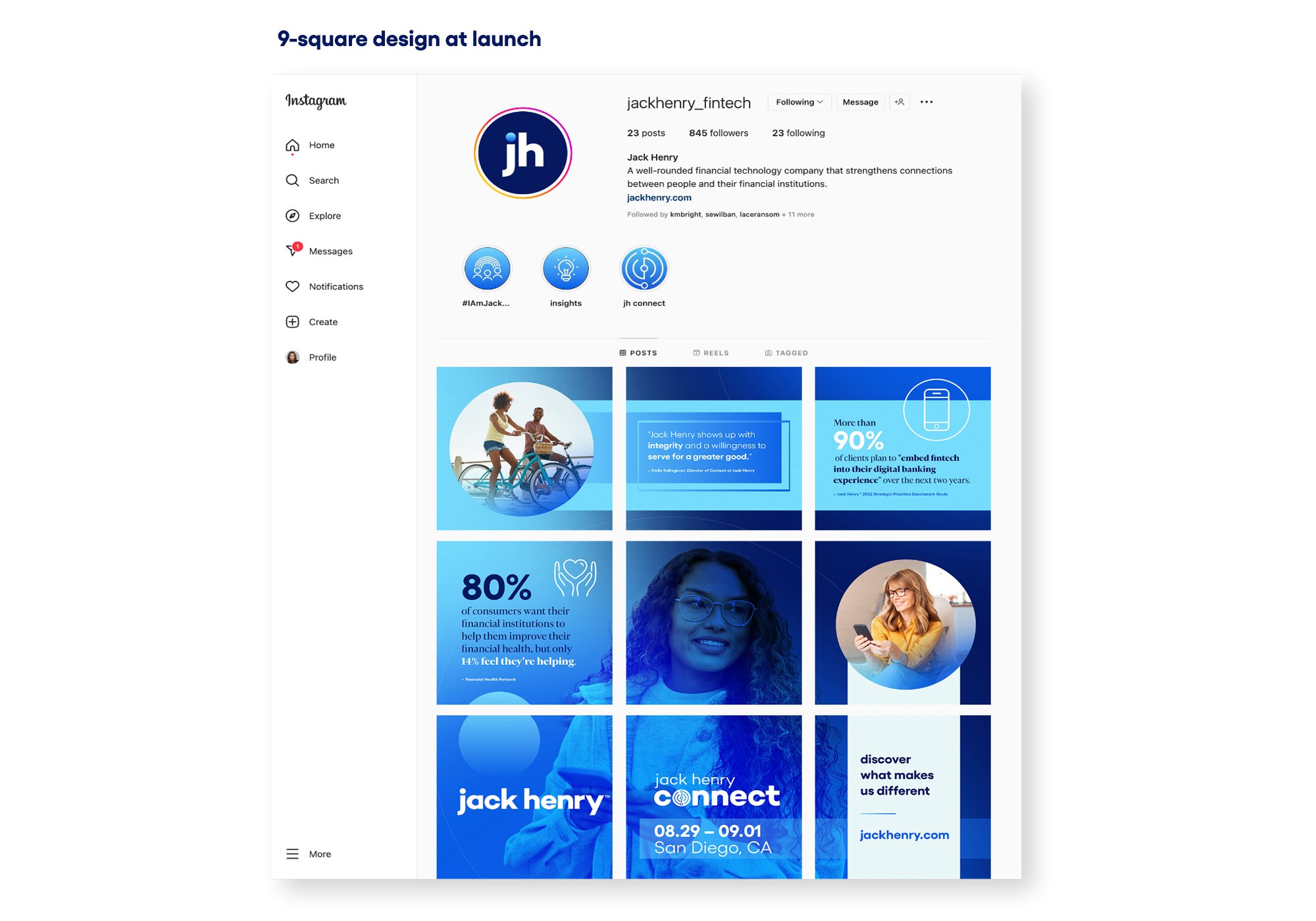 05-JH-BrandRefresh-Instagram-Launch-9square.jpg