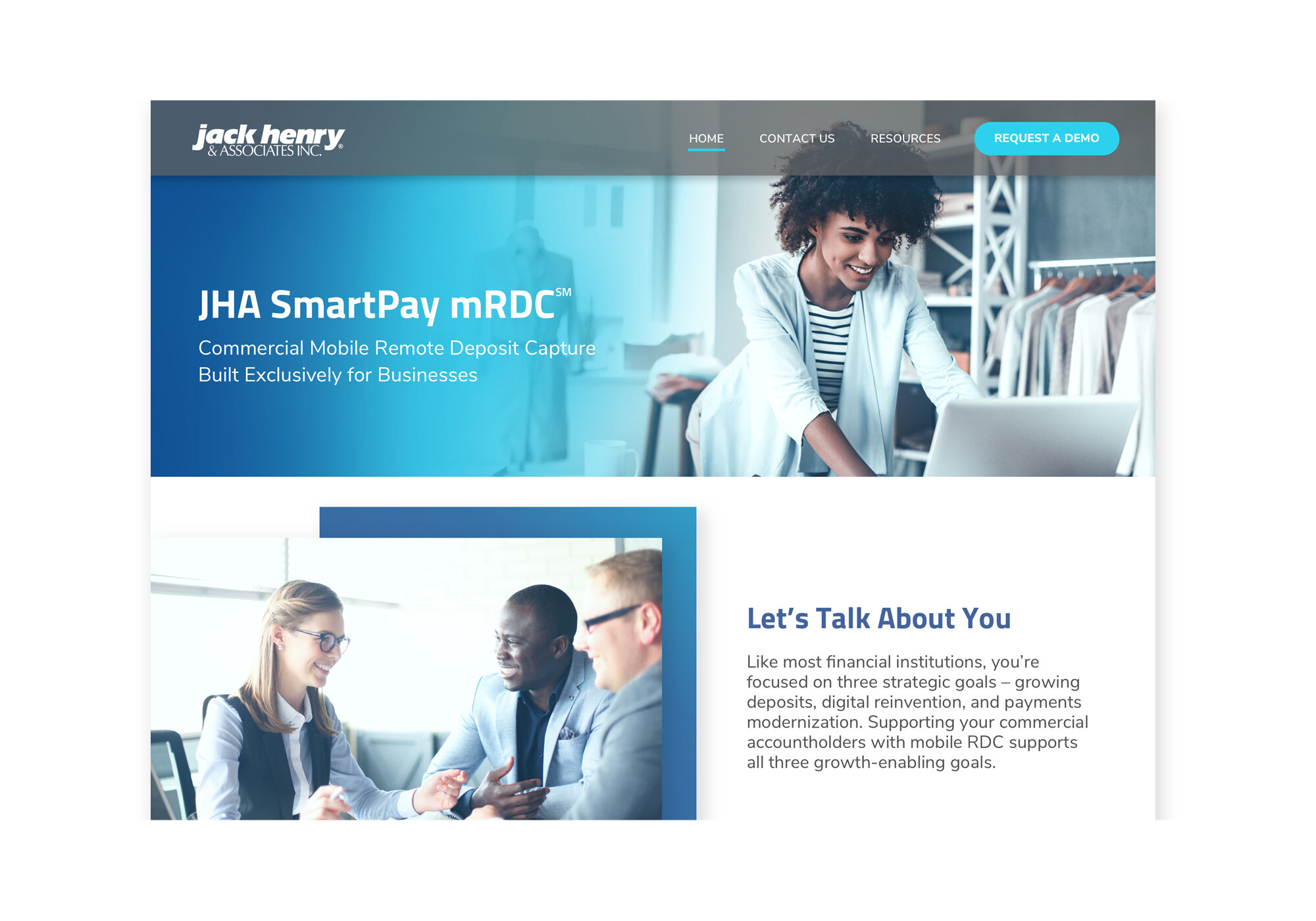 mRDC-website-1.jpg
