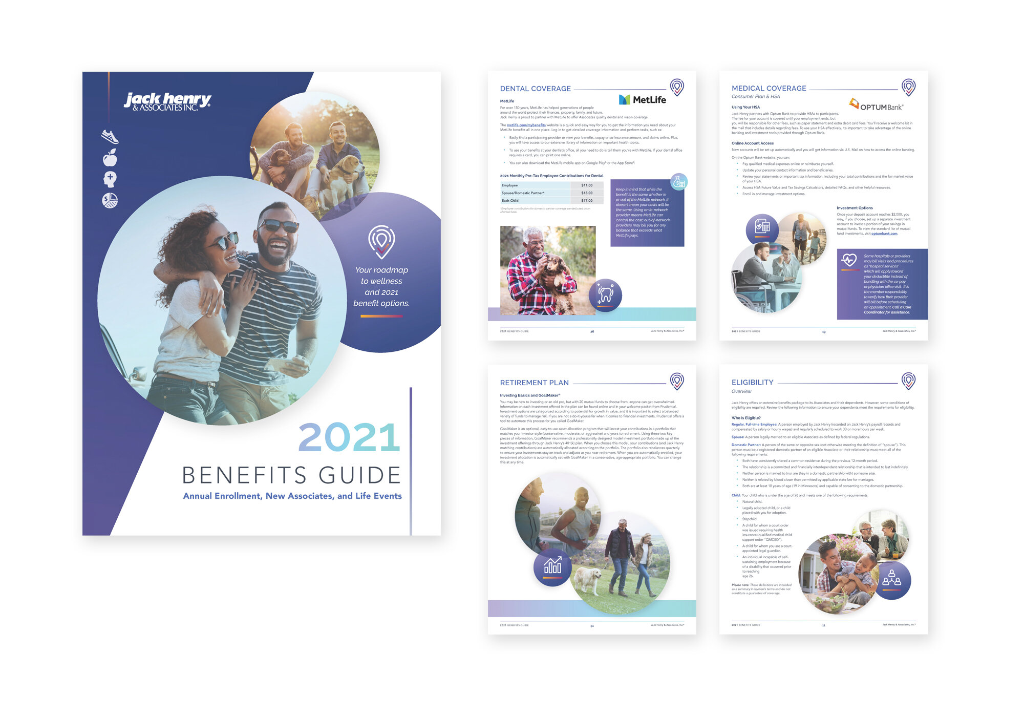 _0042_jh-benefits-2.jpg