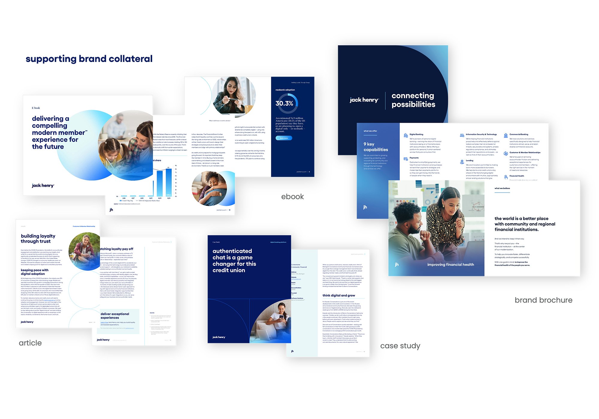 02-JH-BrandRefresh-ID-Collateral-supportingcollateral.jpg