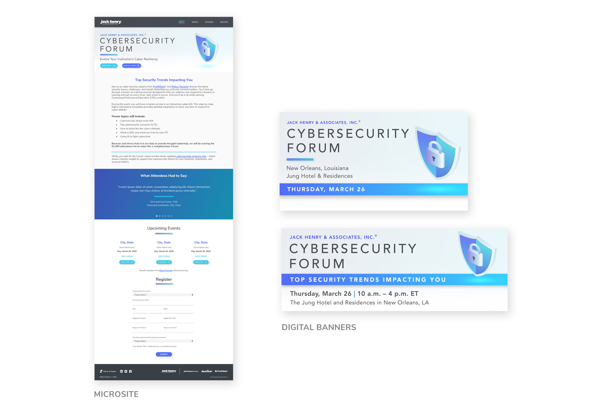_0039_Cybersecurity-forum-2.jpg