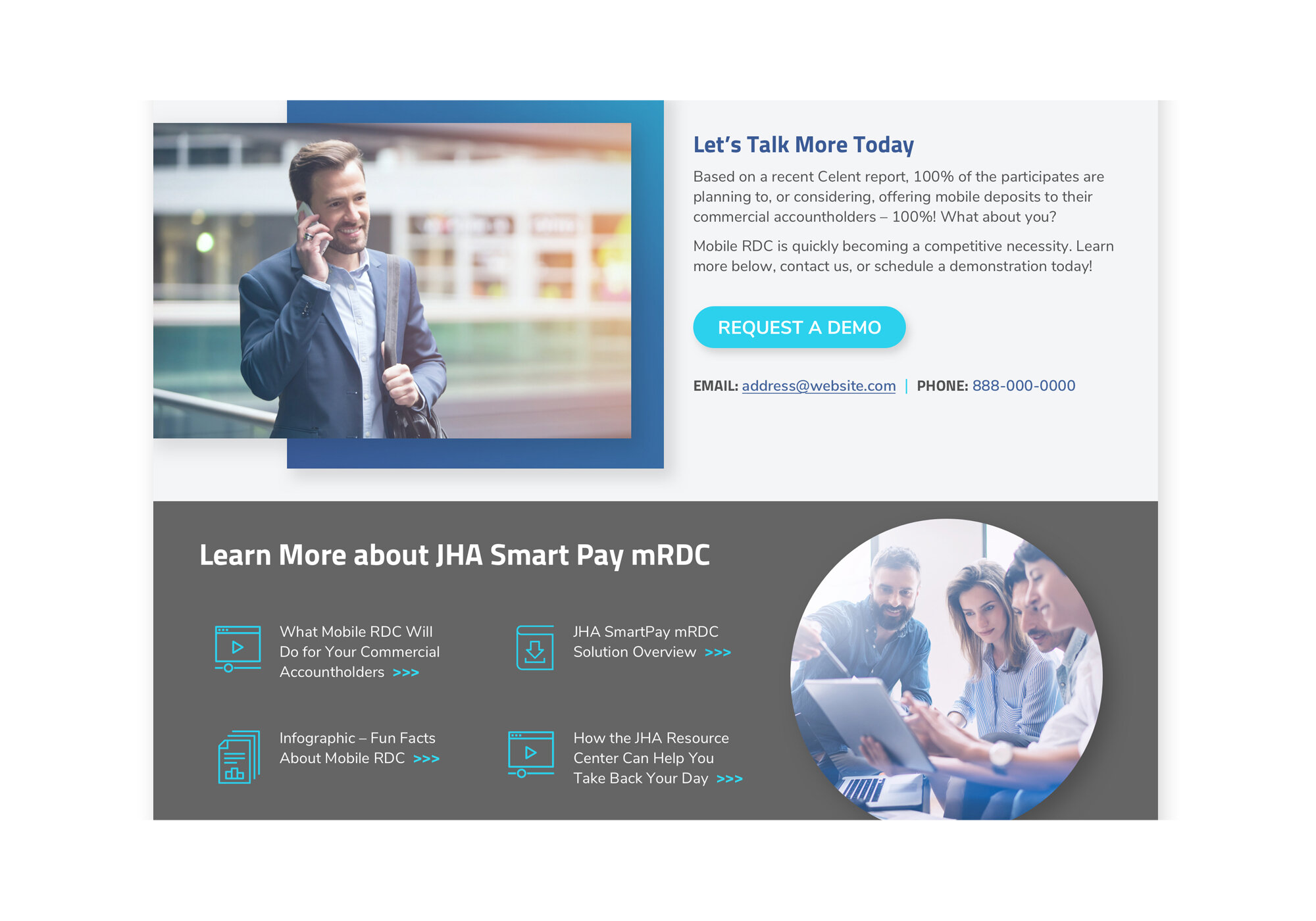 mRDC-website-5.jpg