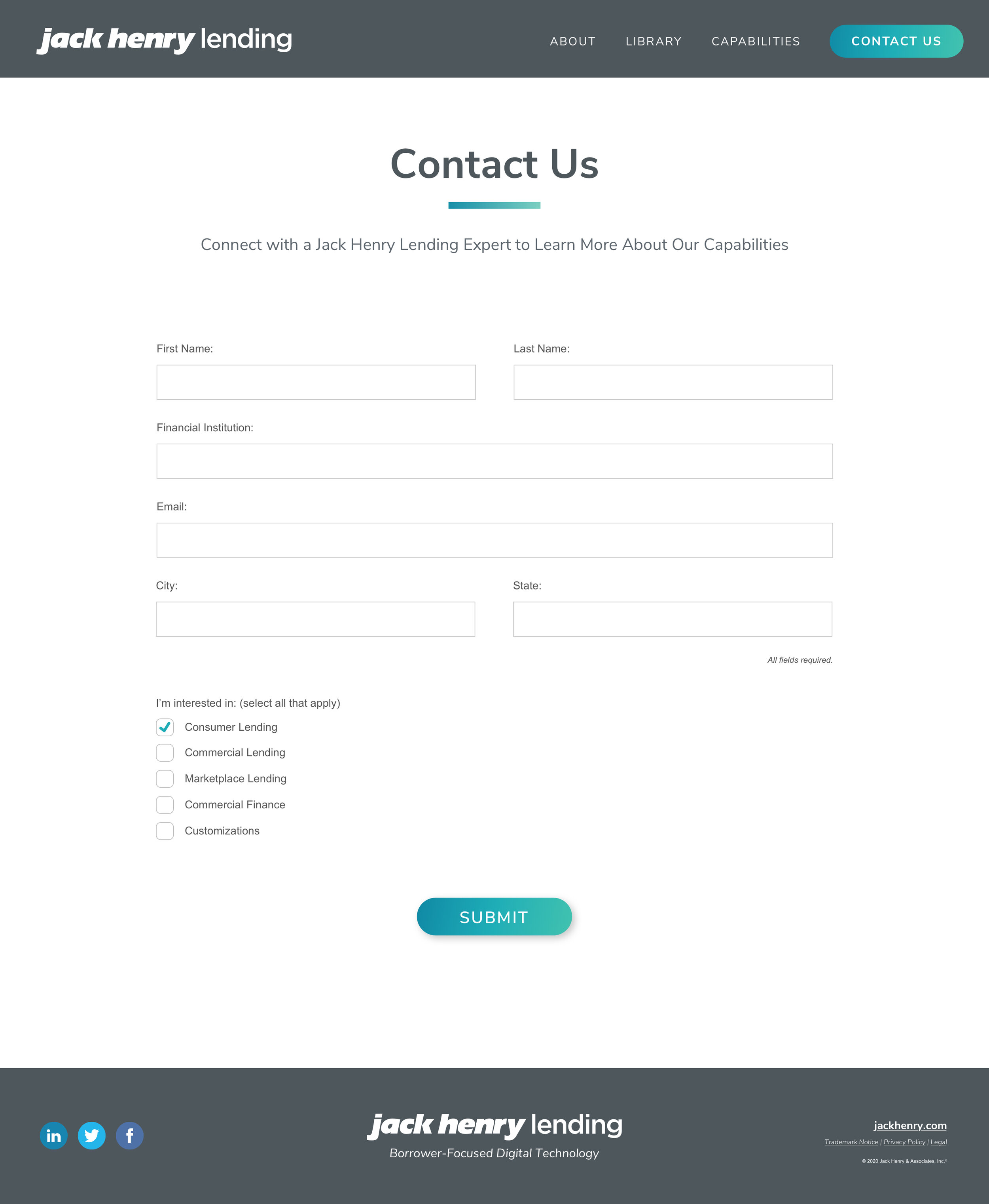 Contact Us.jpg