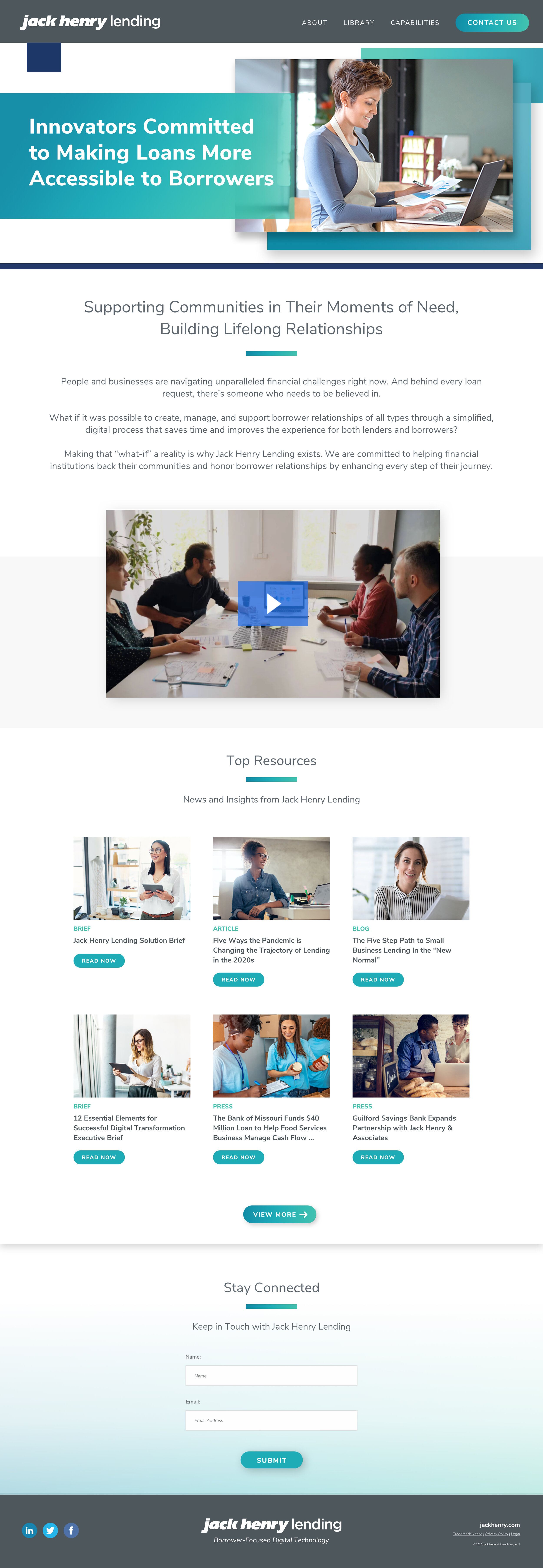 Homepage.jpg