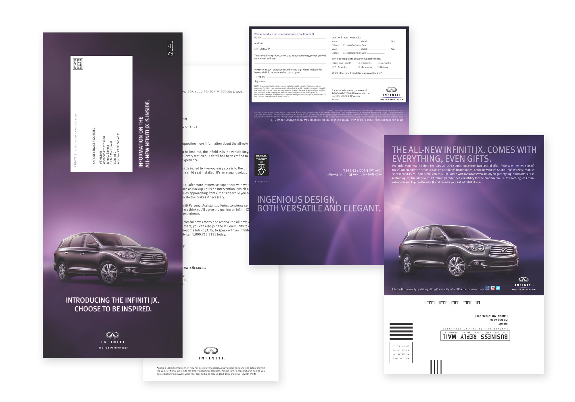 Infiniti-JX-Mailers-2.jpg
