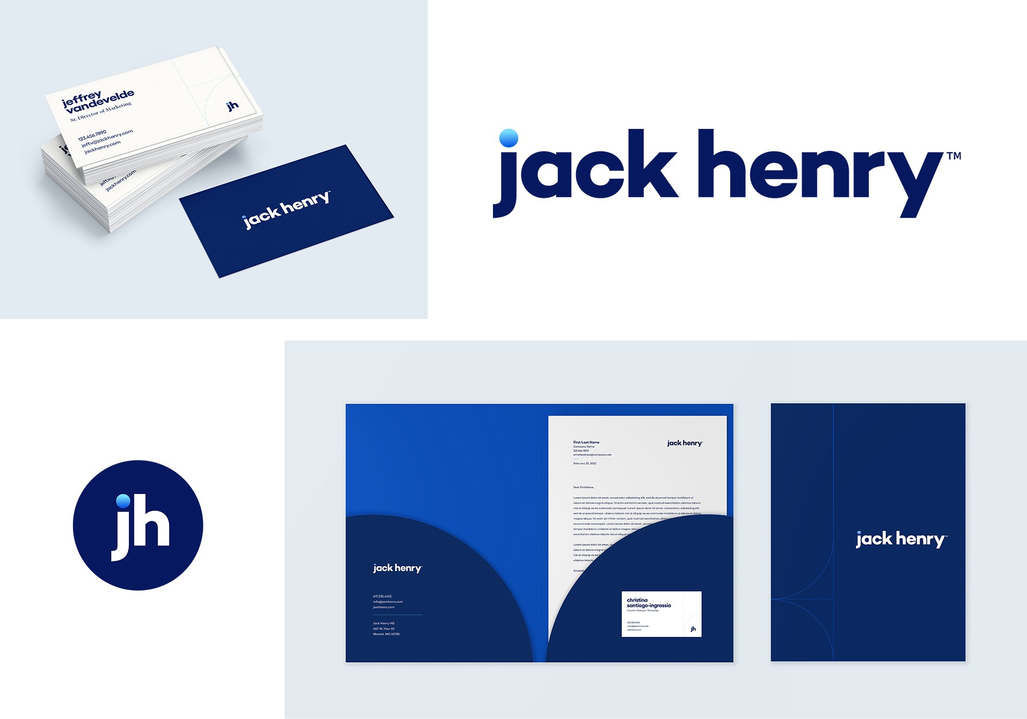 02-JH-BrandRefresh-ID-Collateral-logo-id.jpg