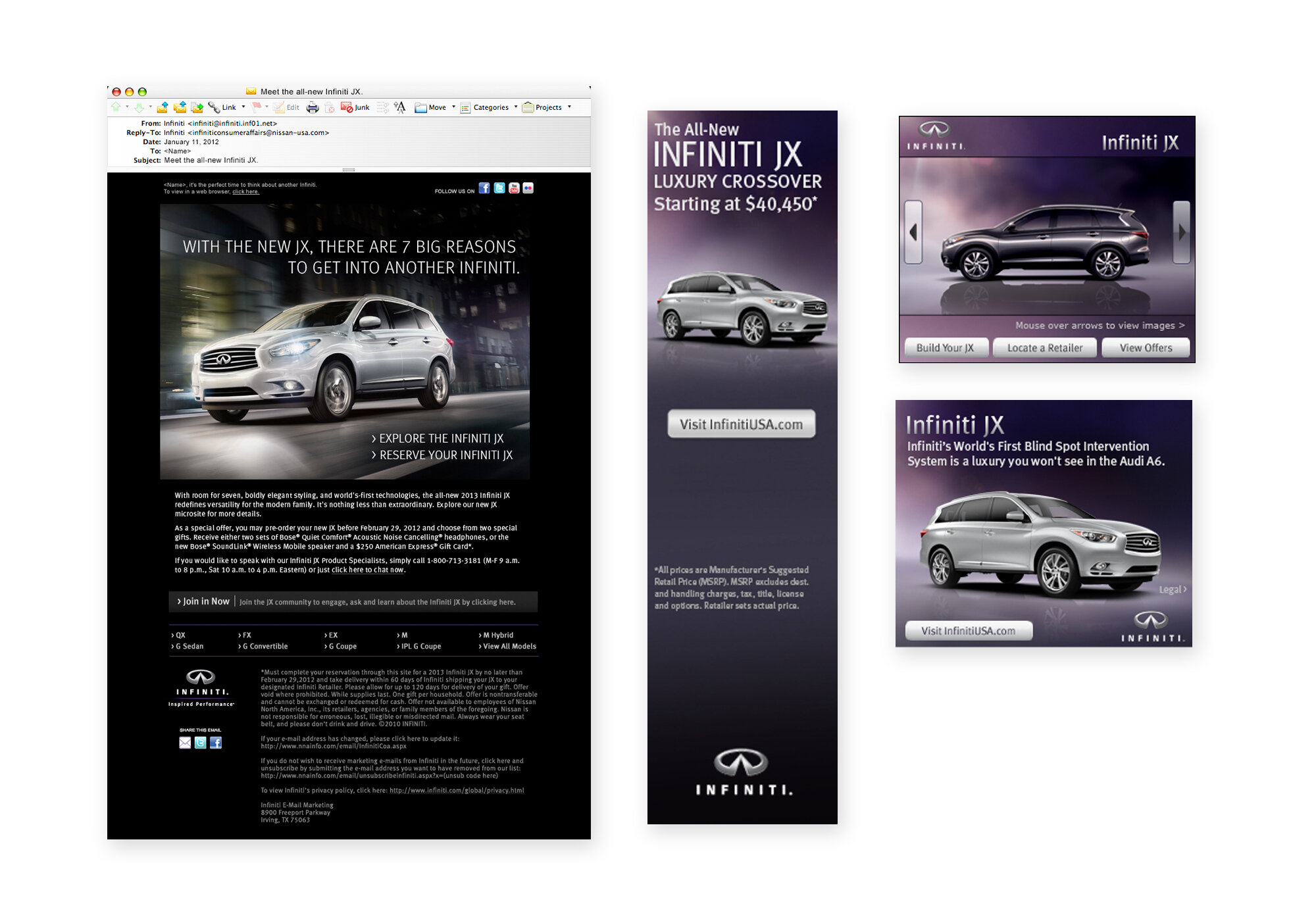Infiniti-JX-Digital-2.jpg