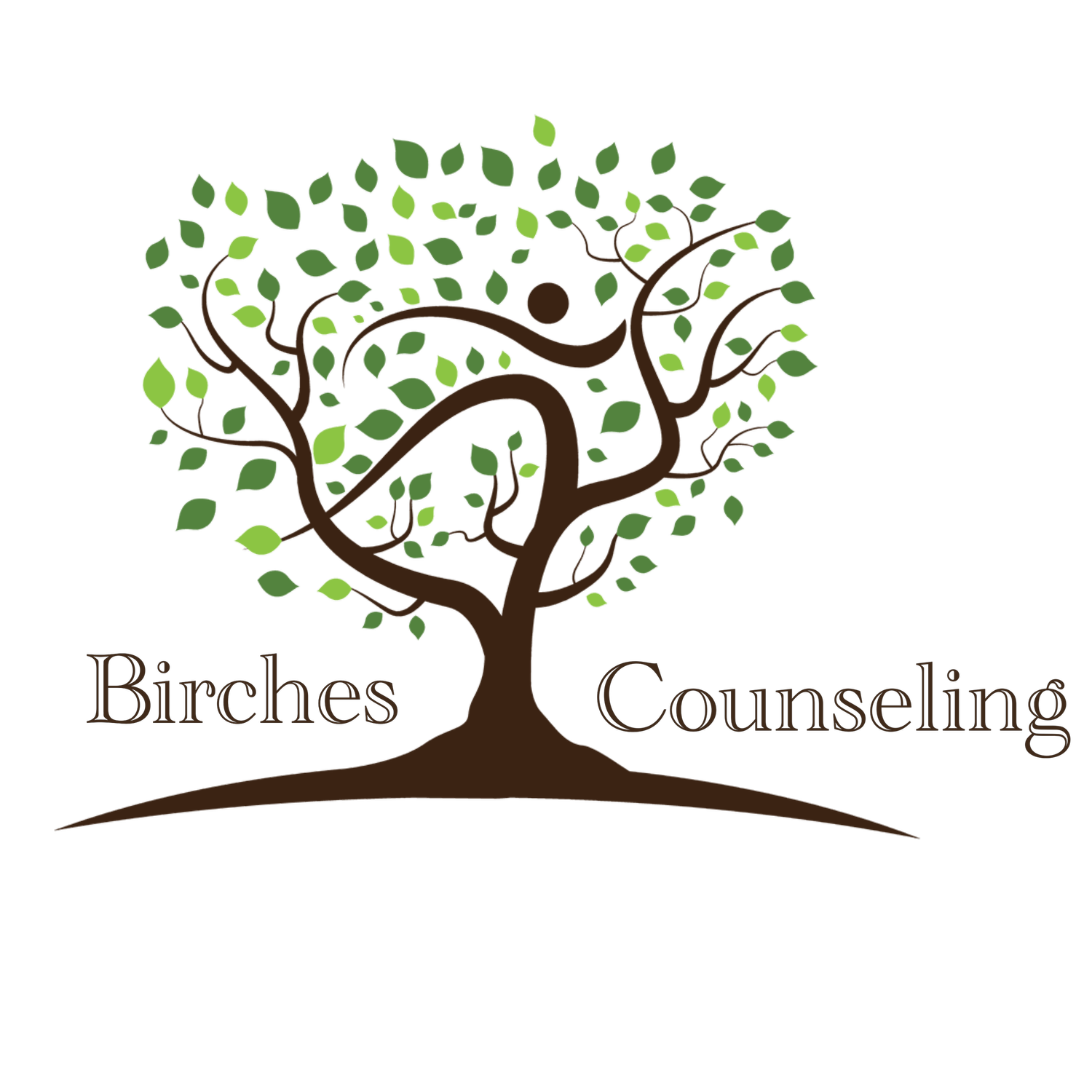 Birches Counseling