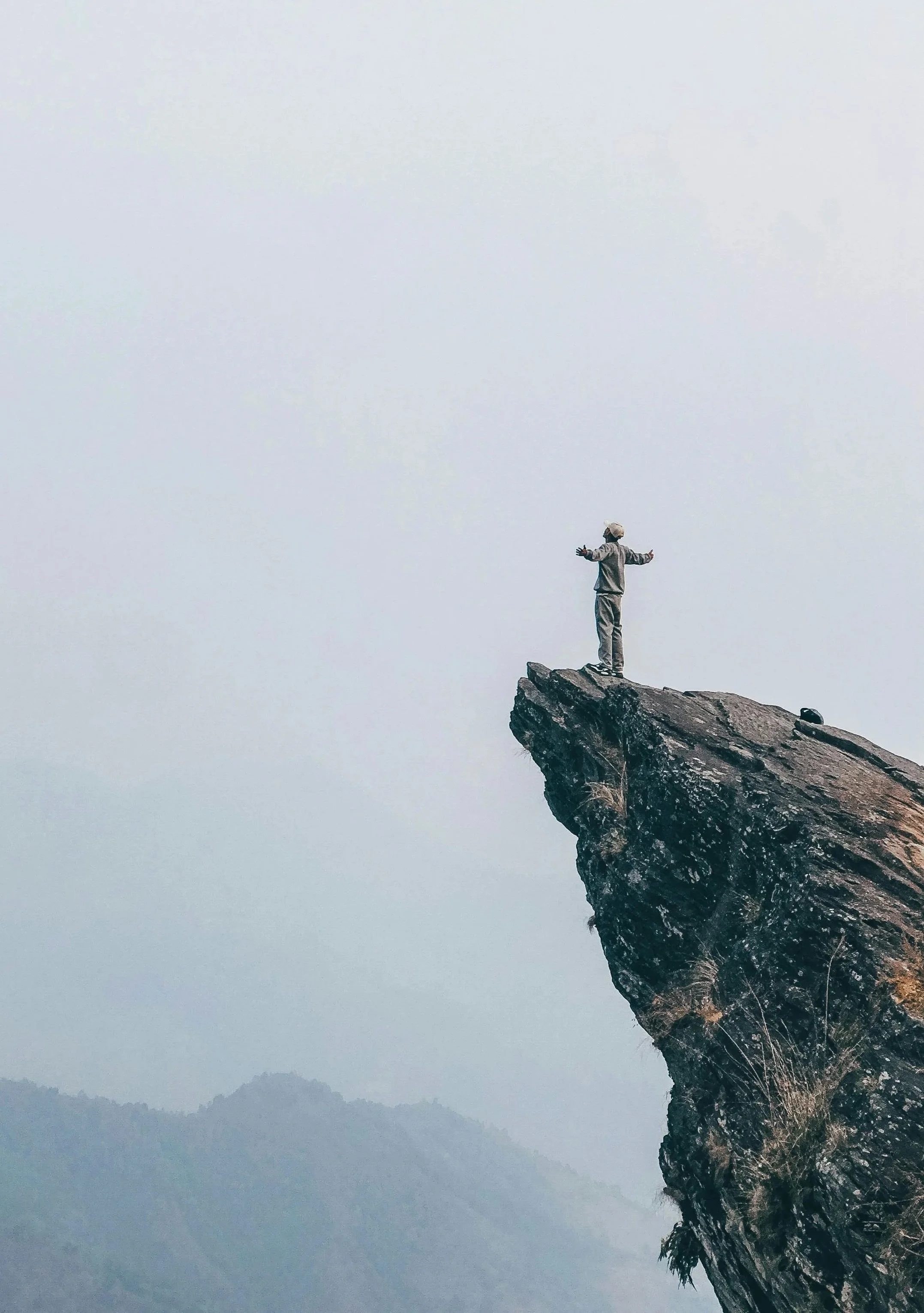 Relationship therapy for individuals in Colorado