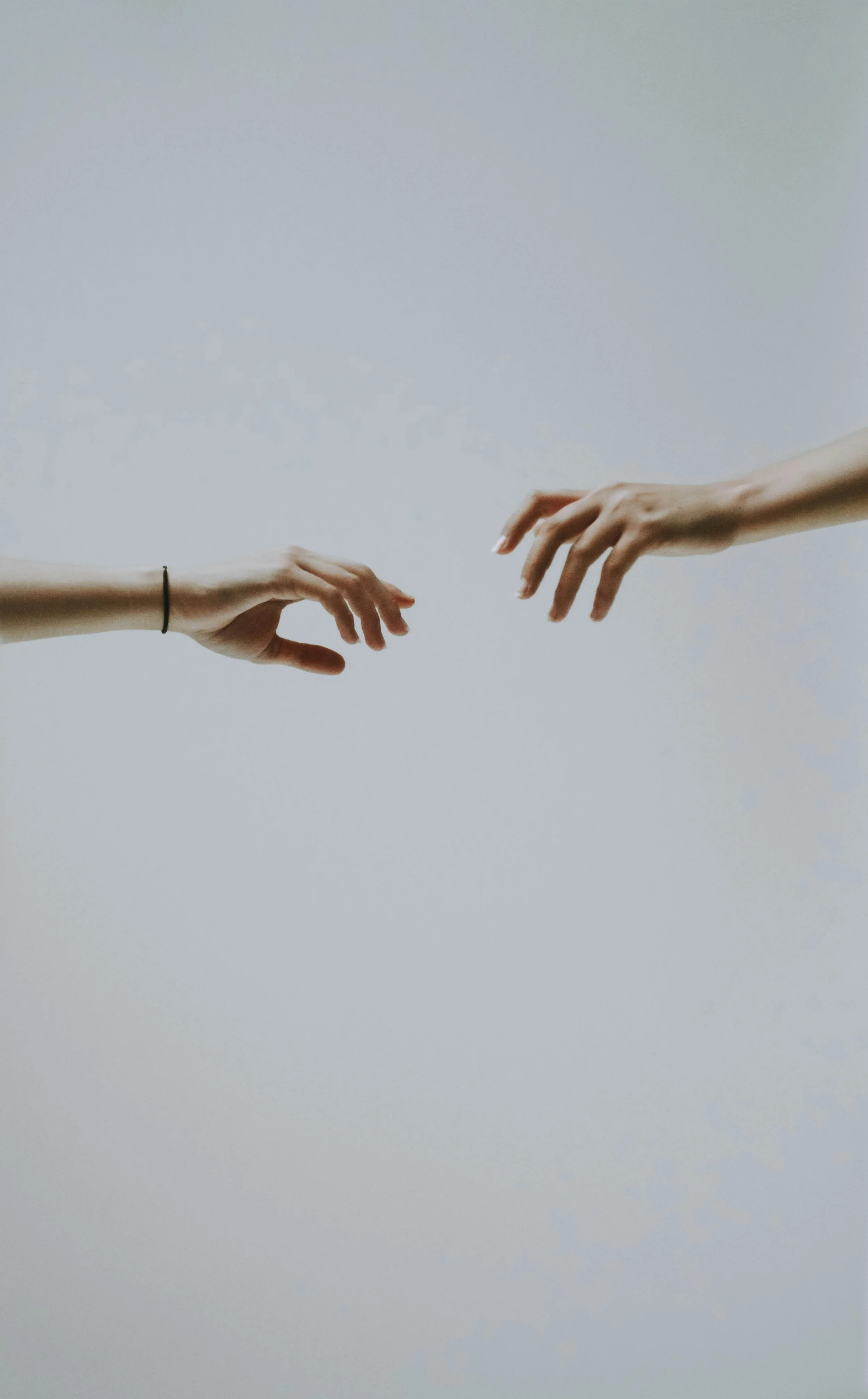 sex therapy Lakewood Colorado