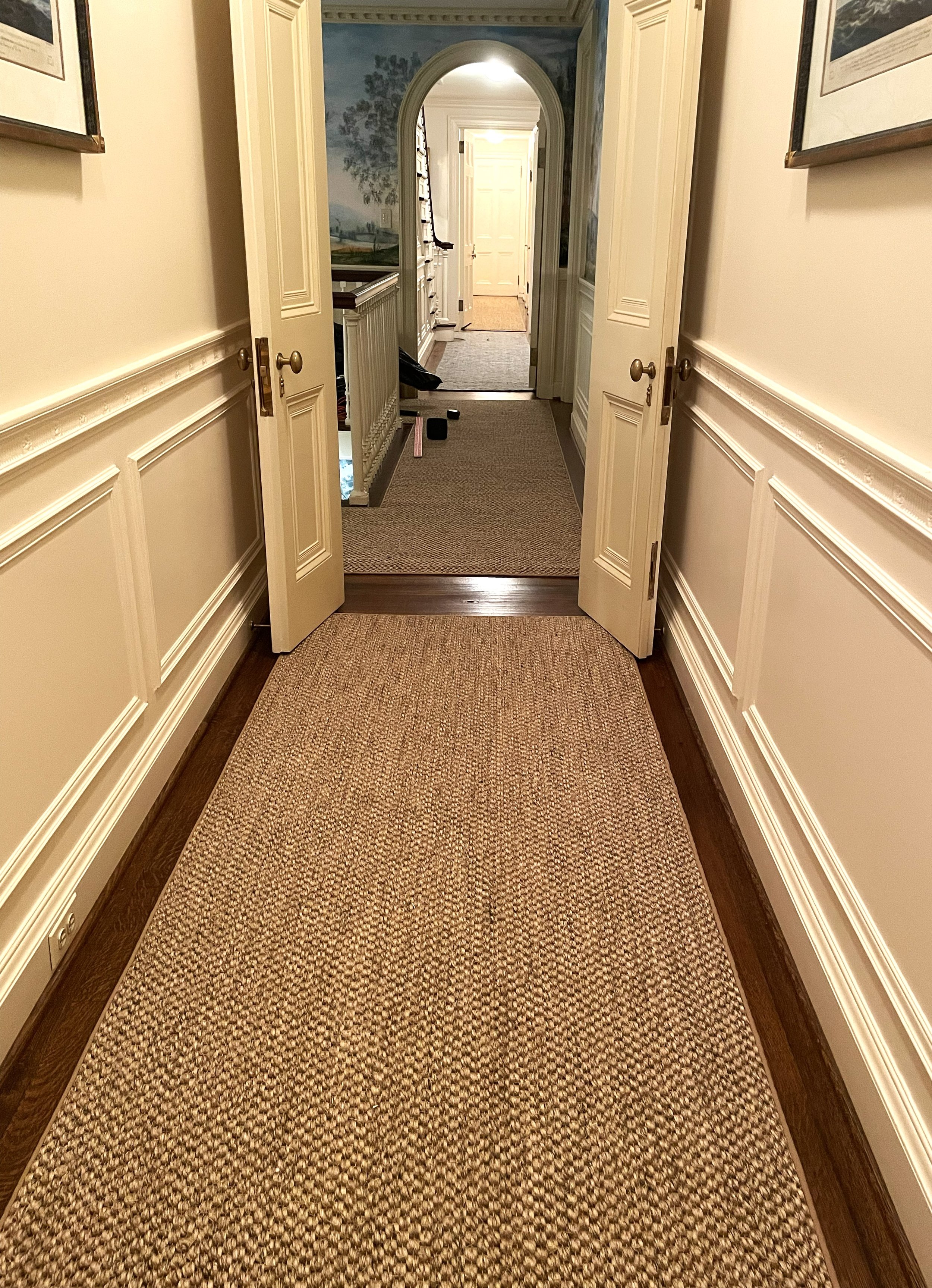 IMG_0583 adjusted.jpg