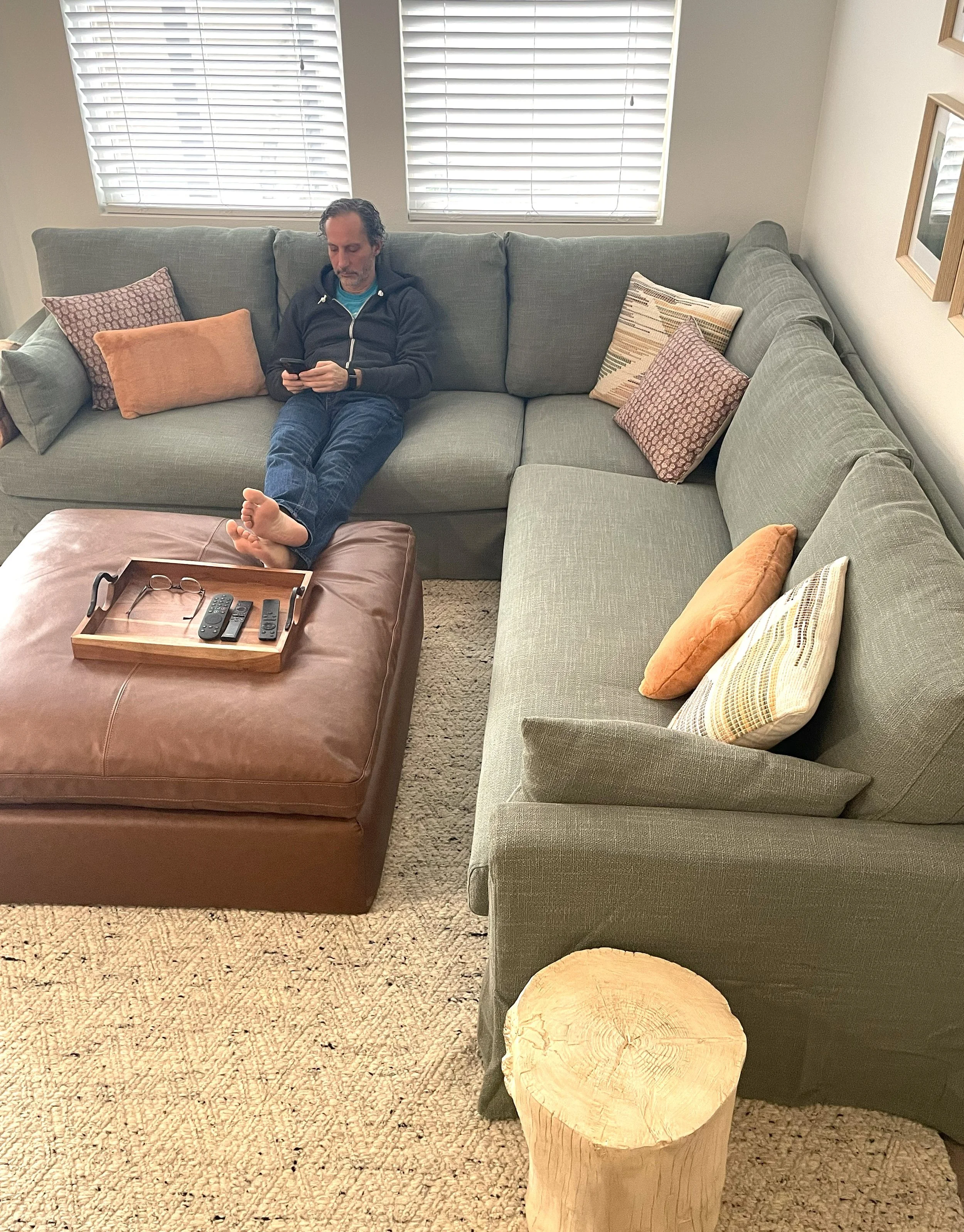 IMG_1831 adjusted.jpg