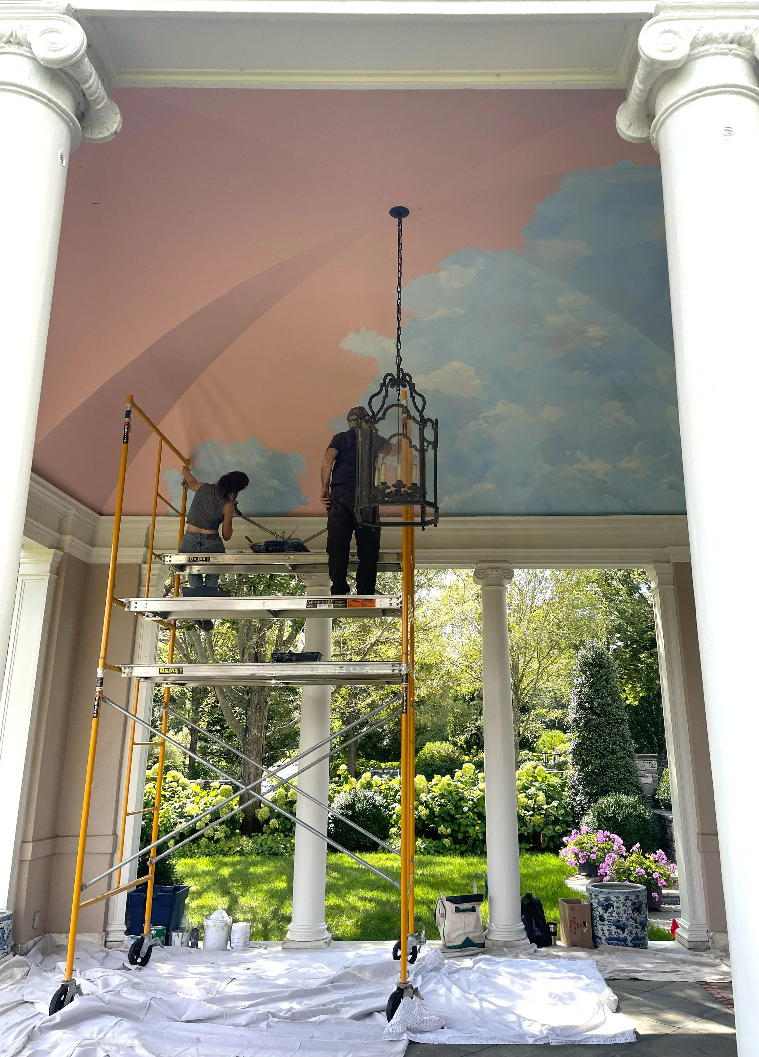 IMG_0450 Adjusted.jpg