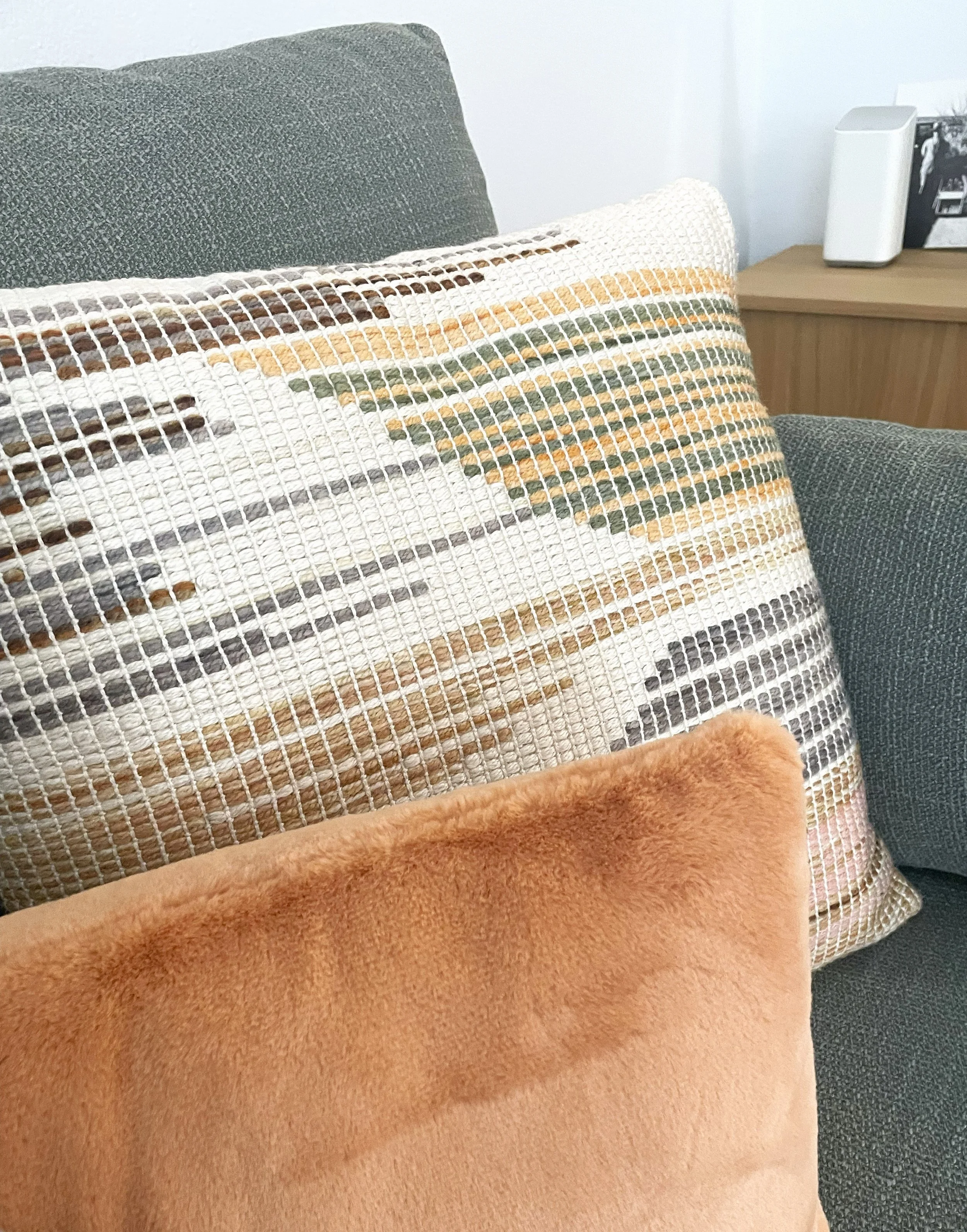 IMG_1808 adjusted.jpg