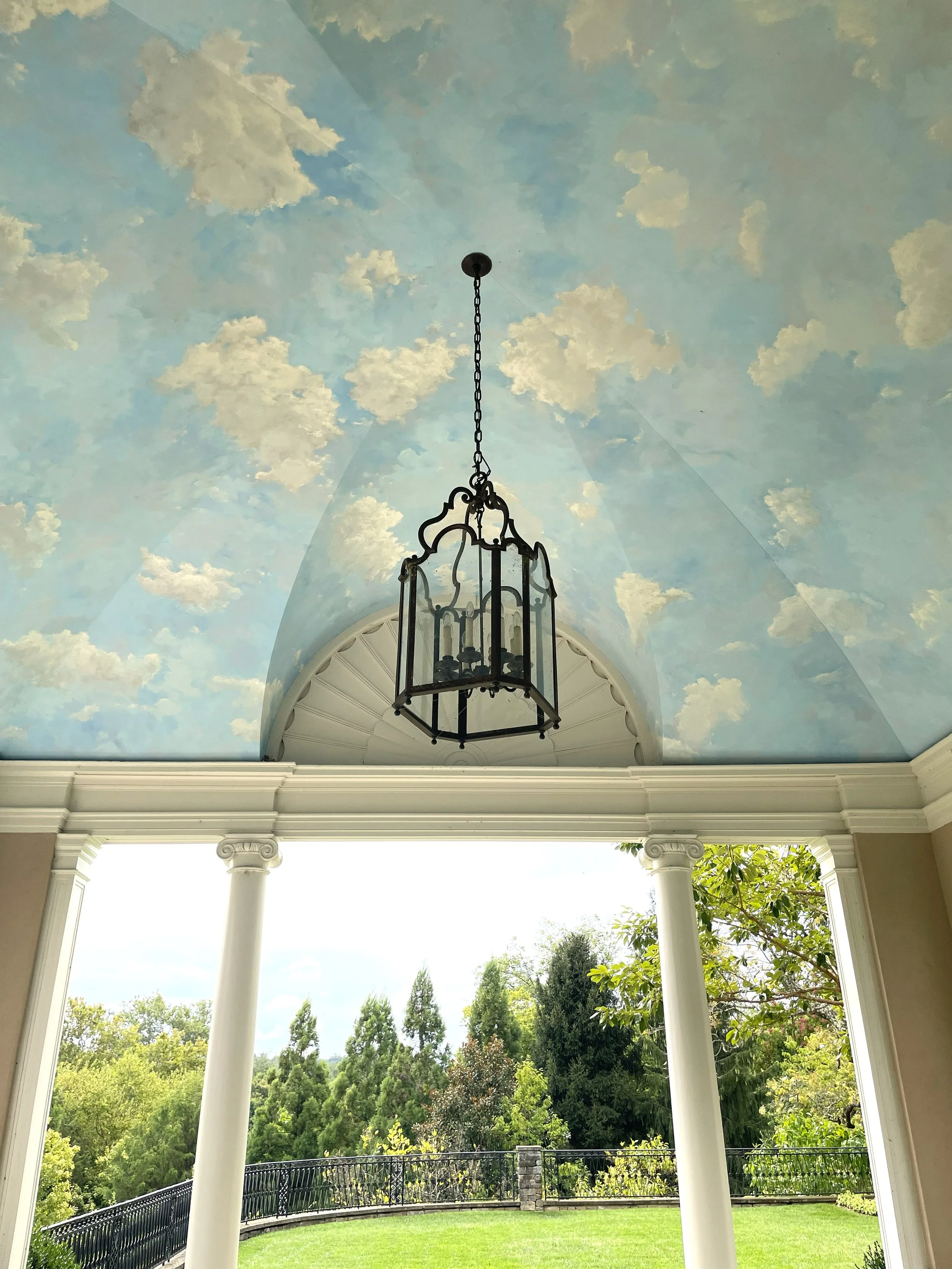 IMG_0591 adjusted.jpg