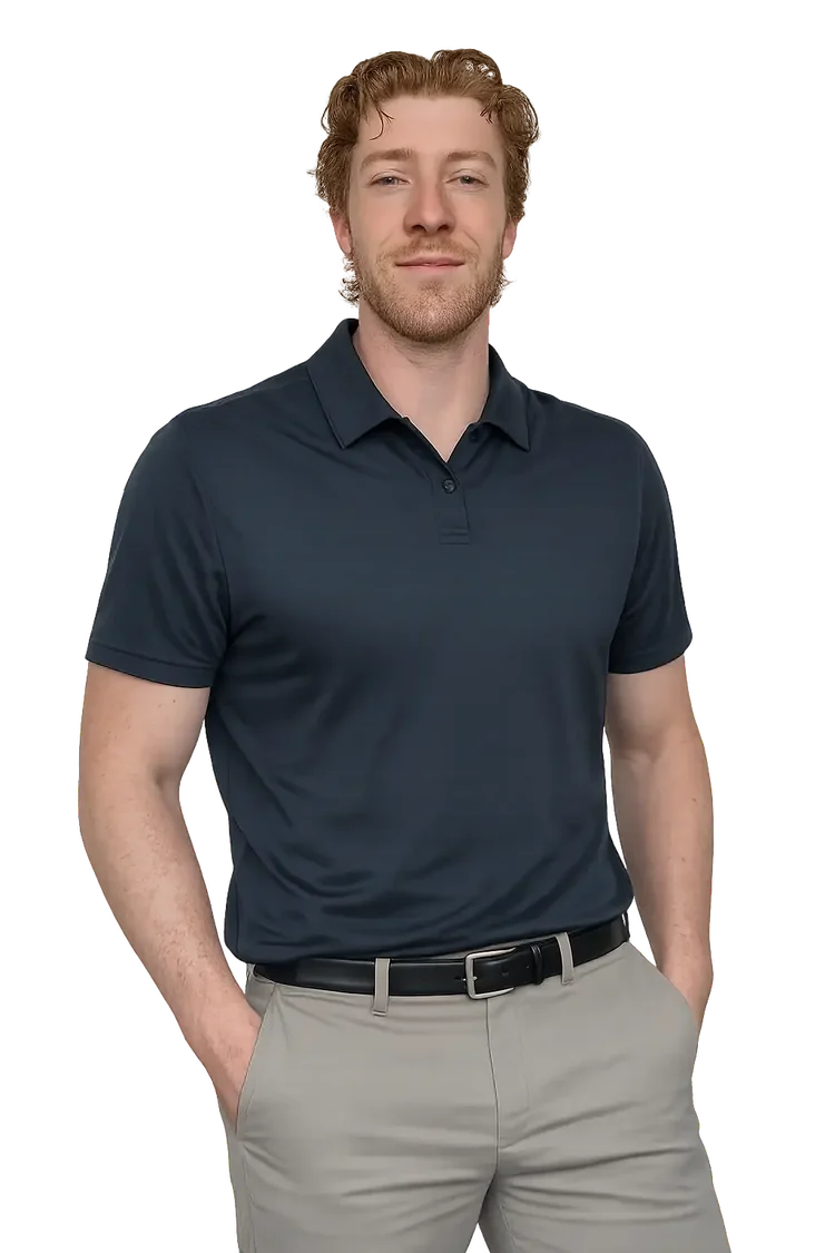 Nick King, insurance broker serving Kitchener, Waterloo and Cambridge