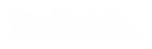 Save Time. Save Money.