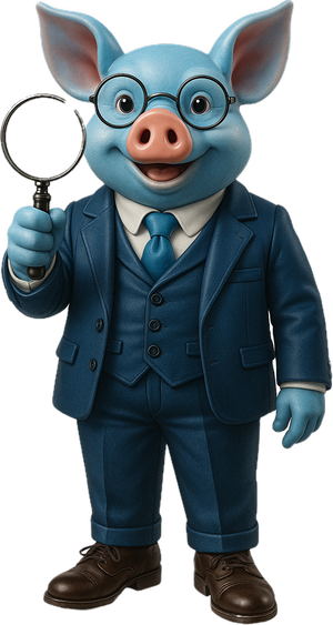 Reliable Insurance Brokers licensed insurance professional