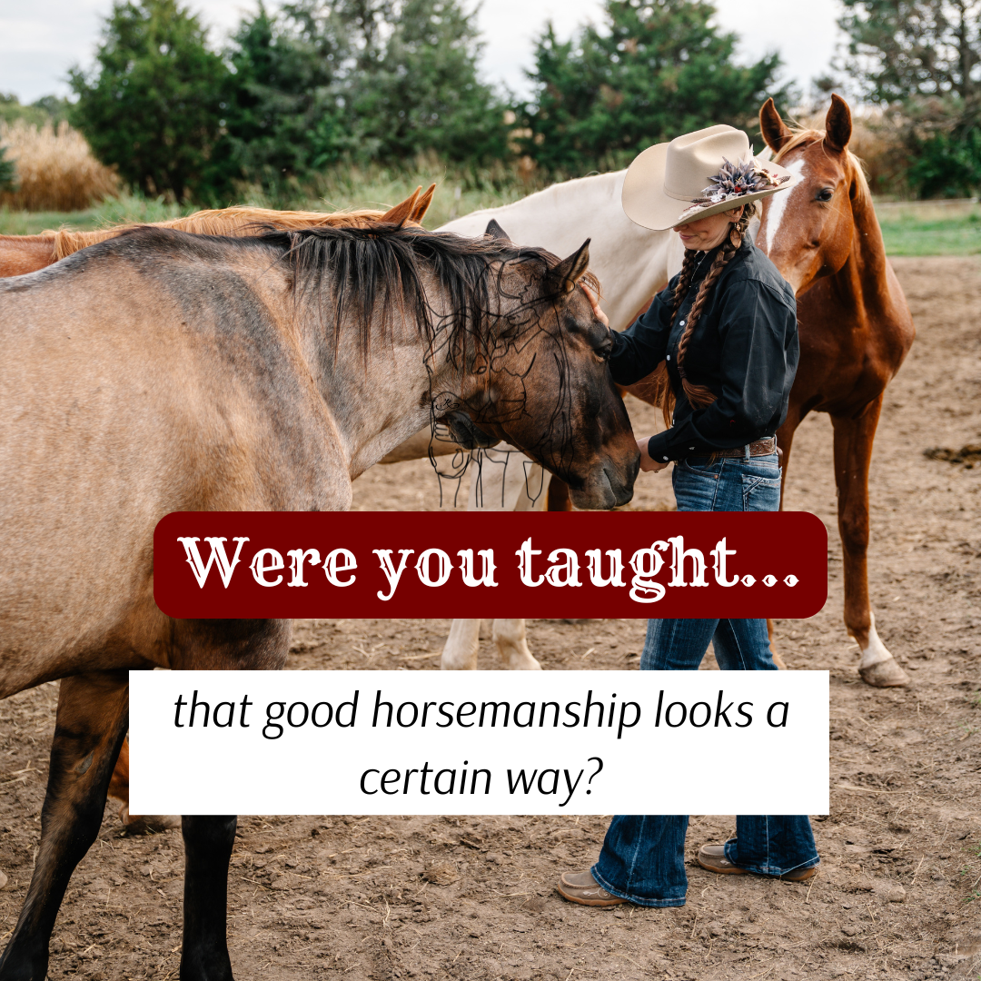 Were You Taught… - 1.PNG