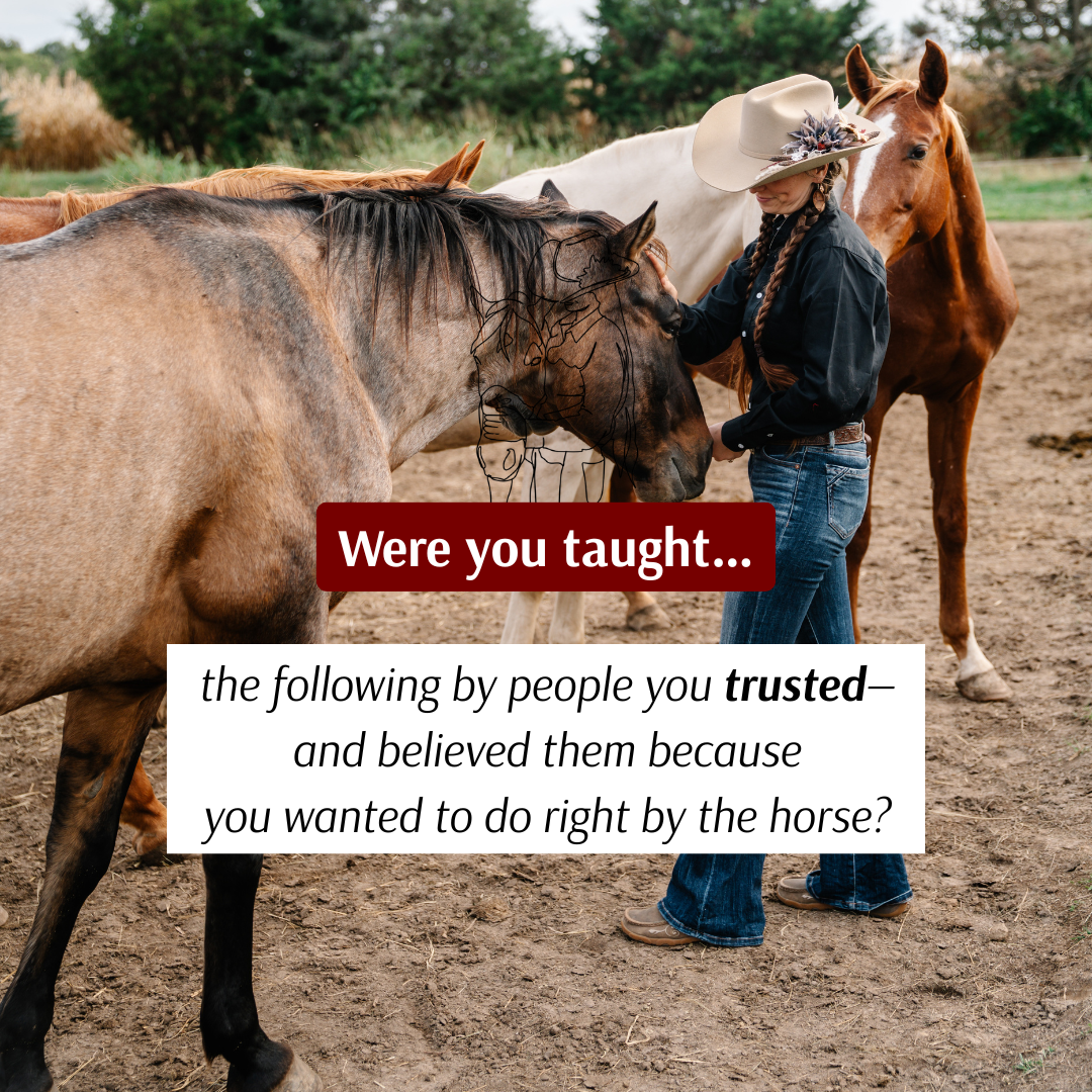 Were You Taught… - 2.PNG