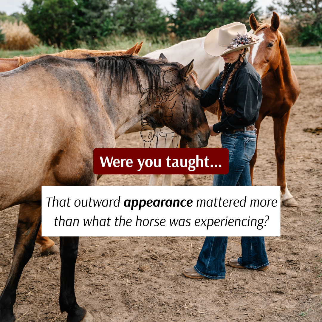 Were You Taught… - 4.PNG