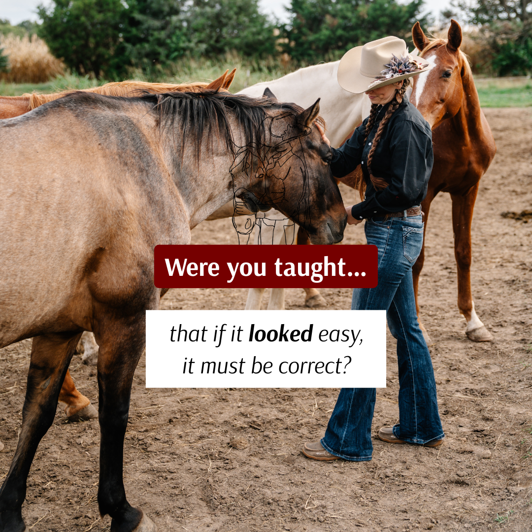 Were You Taught… - 3.PNG