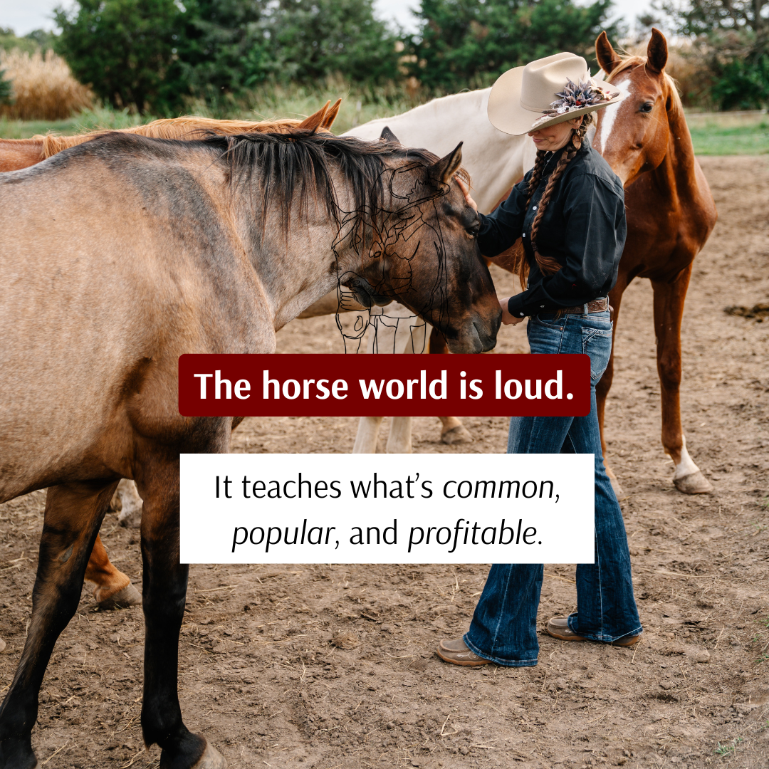 Were You Taught… - 5.PNG