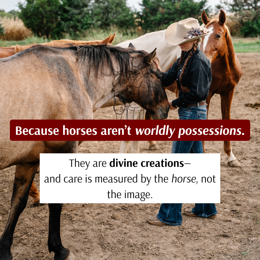 Were You Taught… - 7.PNG