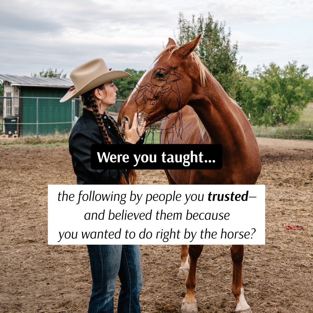 Were You Taught… - 9.PNG