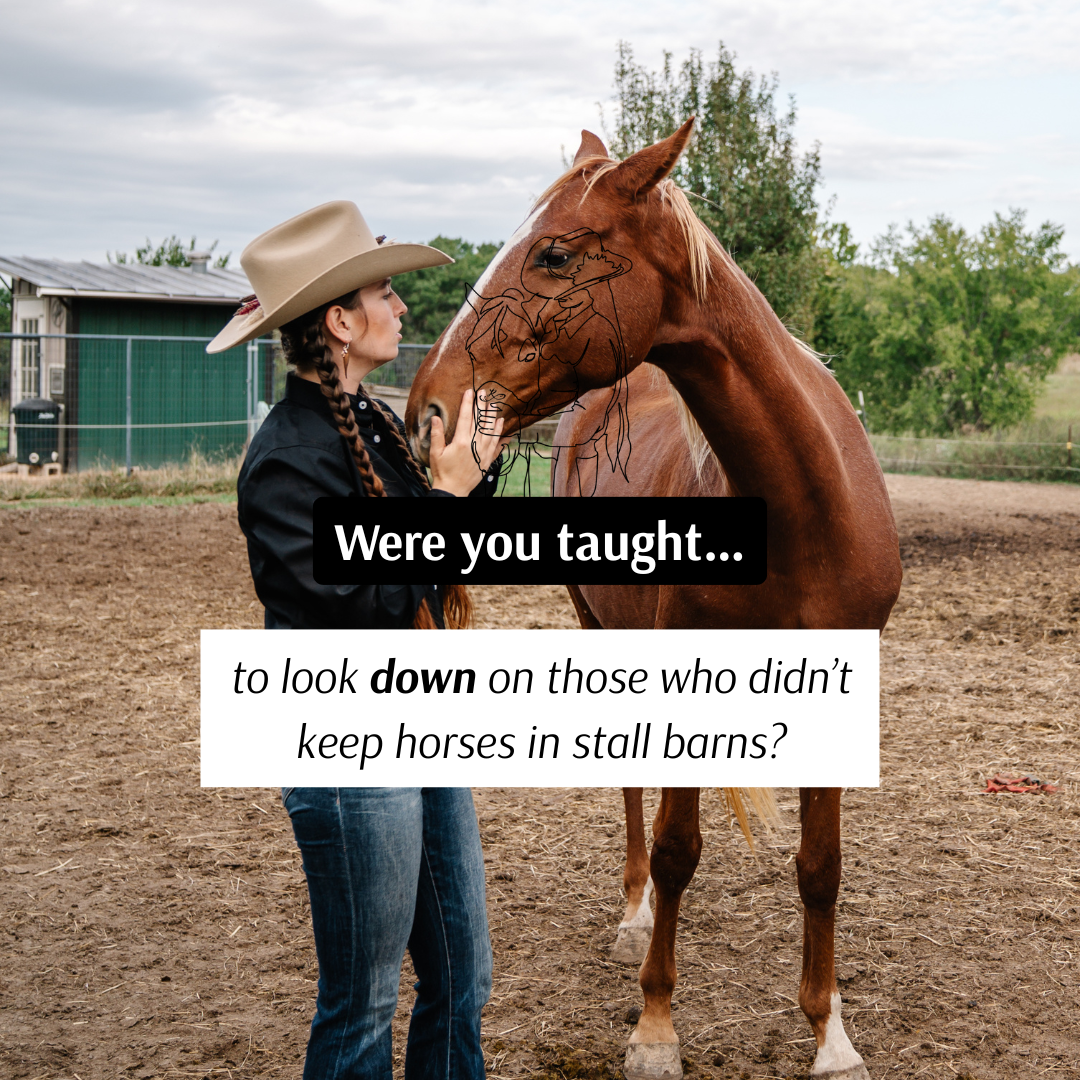 Were You Taught… - 10.PNG