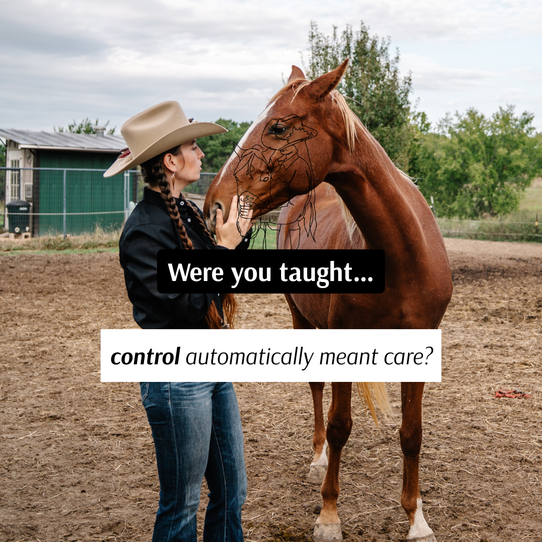 Were You Taught… - 11.PNG