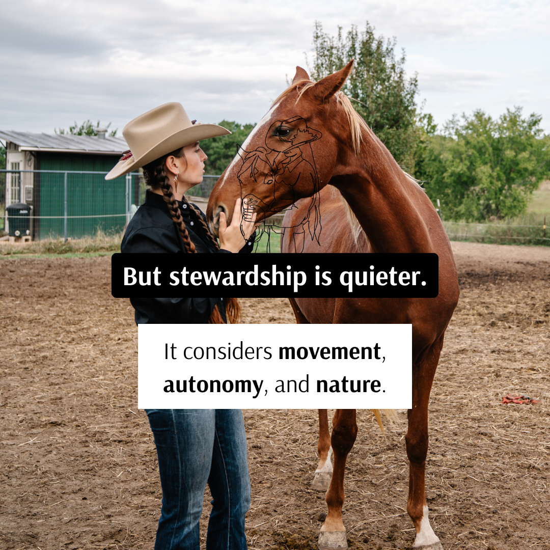 Were You Taught… - 13.PNG