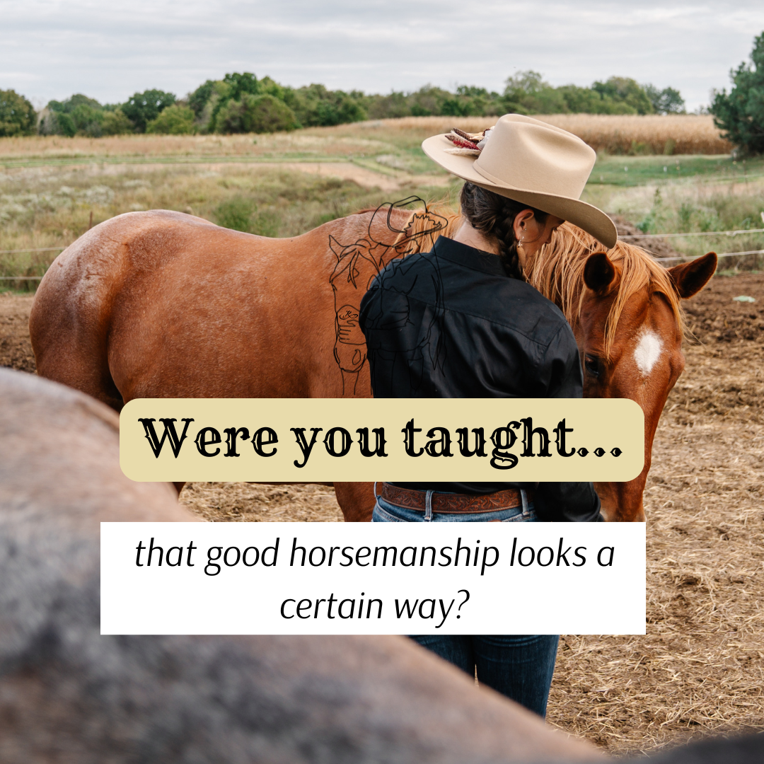 Were You Taught… - 15.PNG