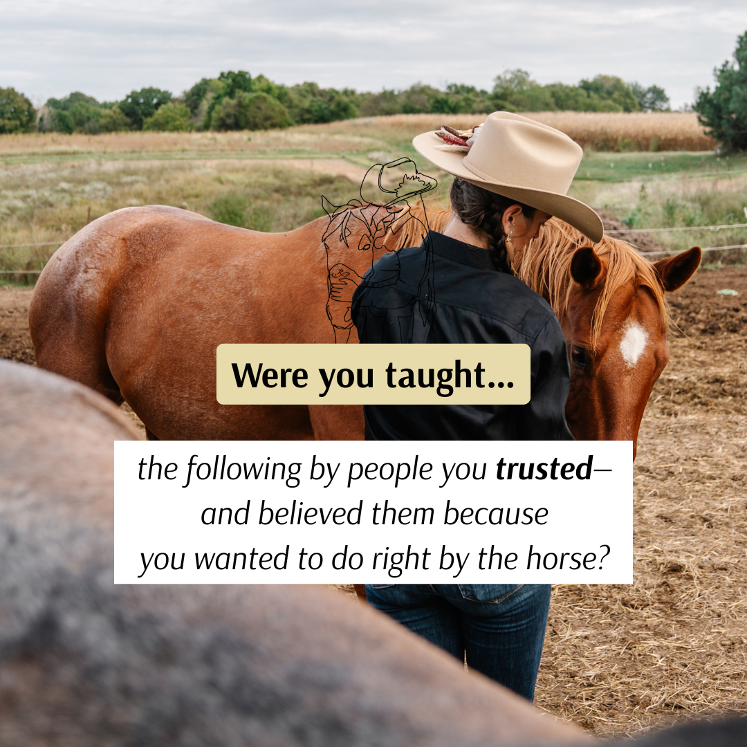 Were You Taught… - 16.PNG