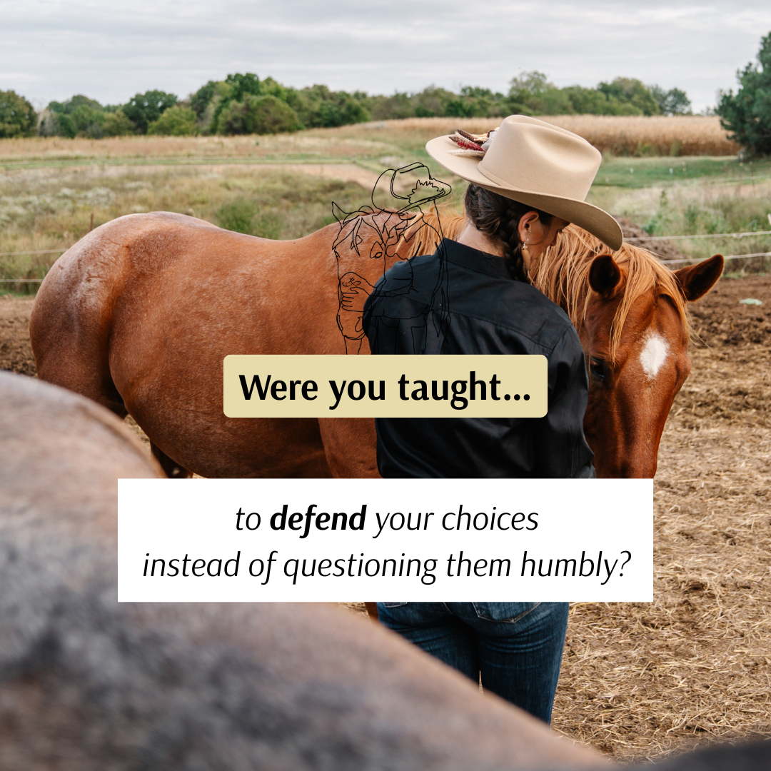 Were You Taught… - 17.PNG