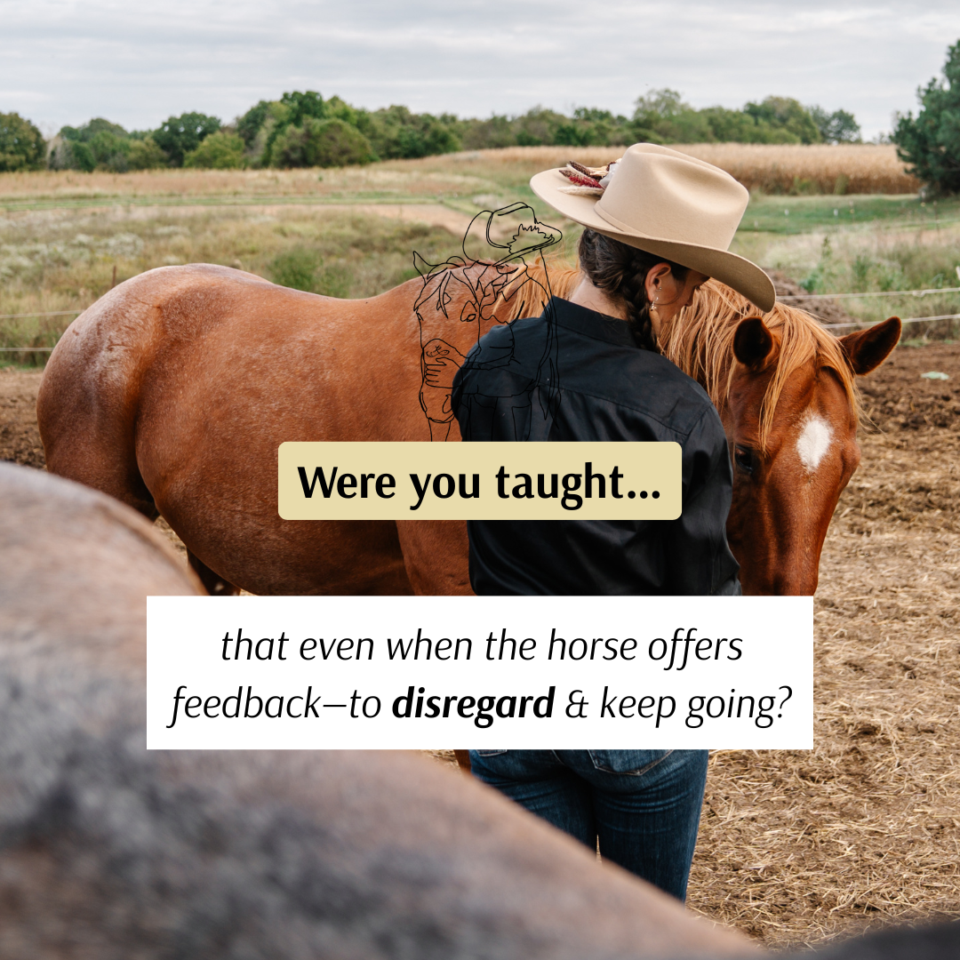 Were You Taught… - 18.PNG