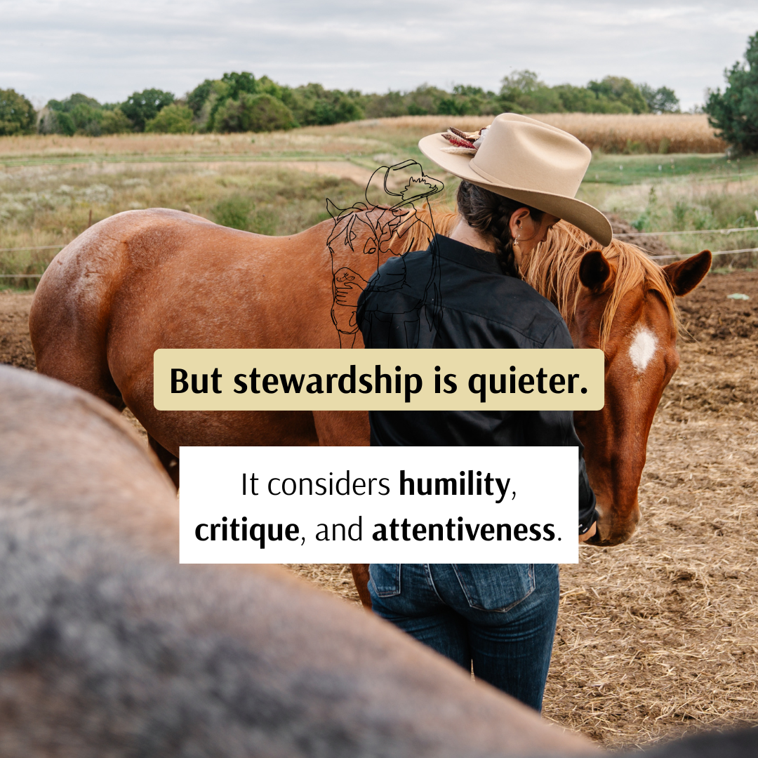 Were You Taught… - 20.PNG