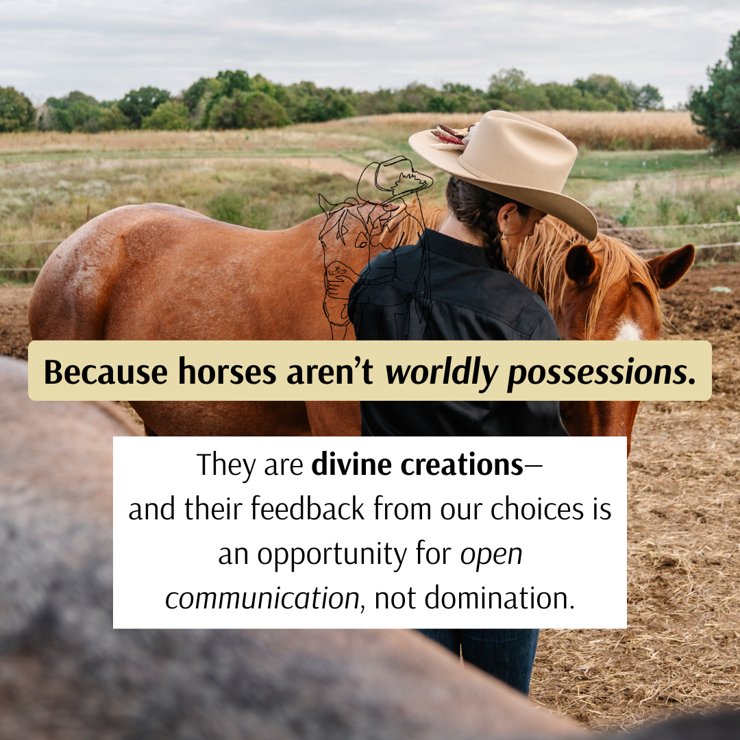 Were You Taught… - 21.PNG