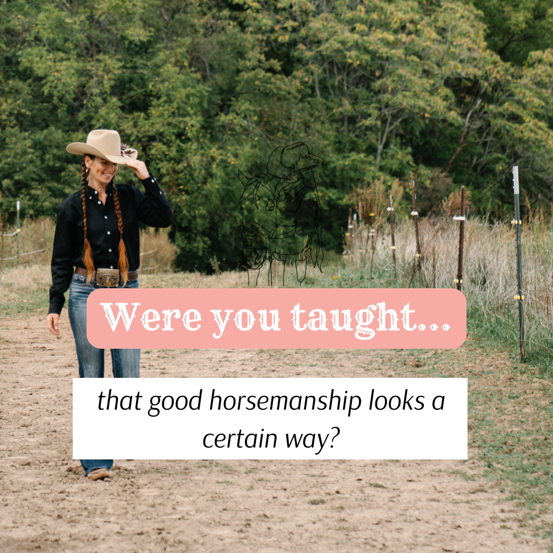 Were You Taught… - 22.PNG