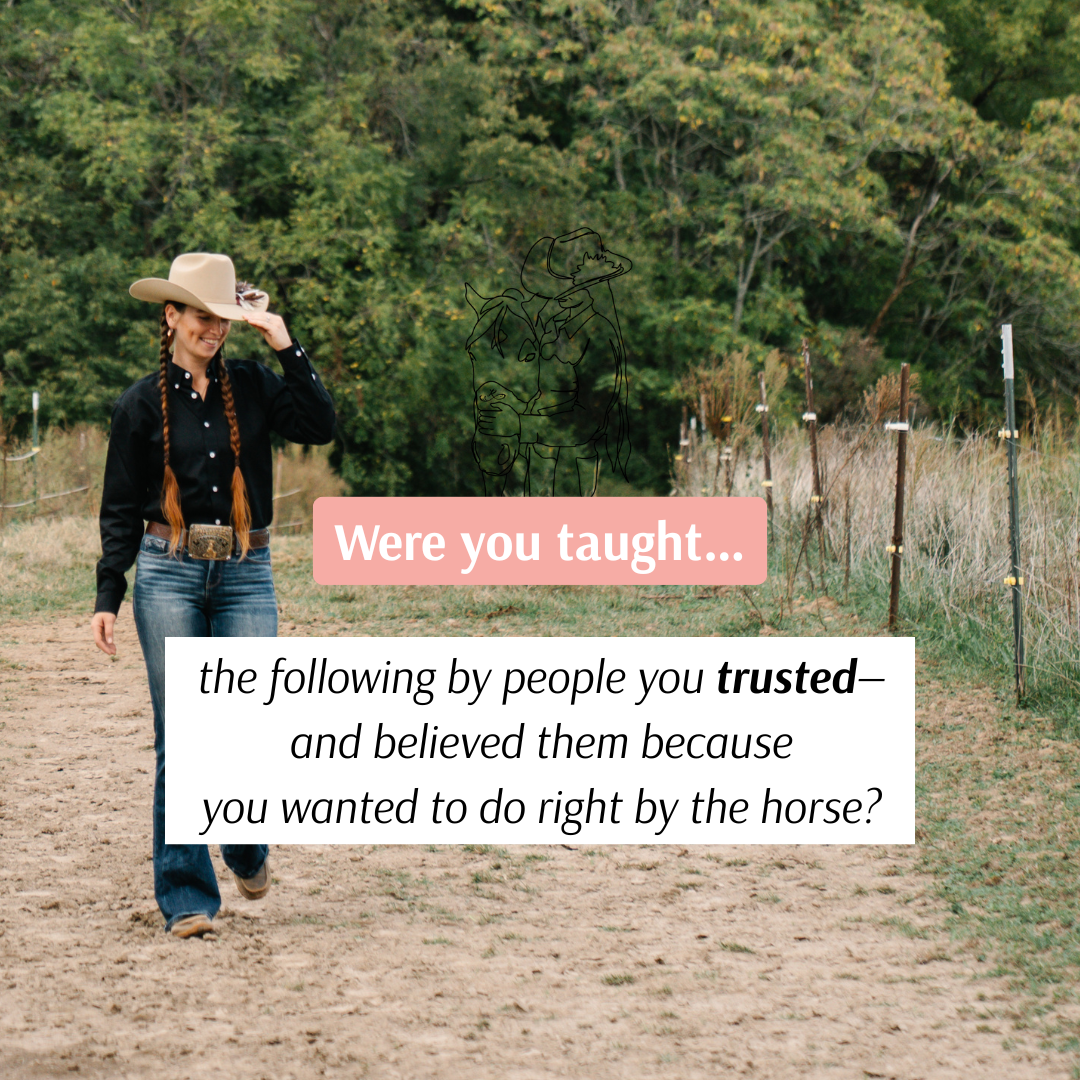 Were You Taught… - 23.PNG