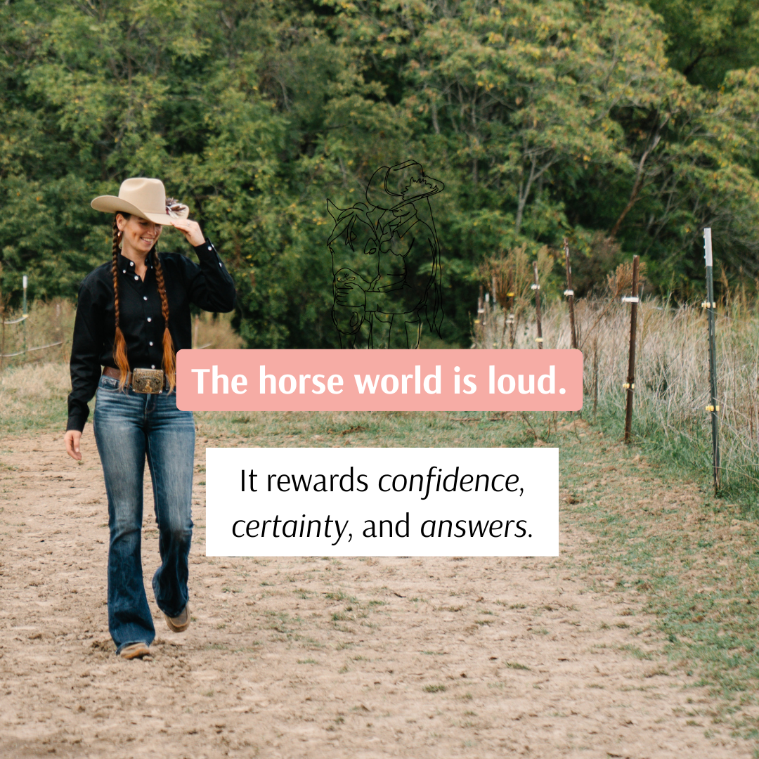 Were You Taught… - 26.PNG