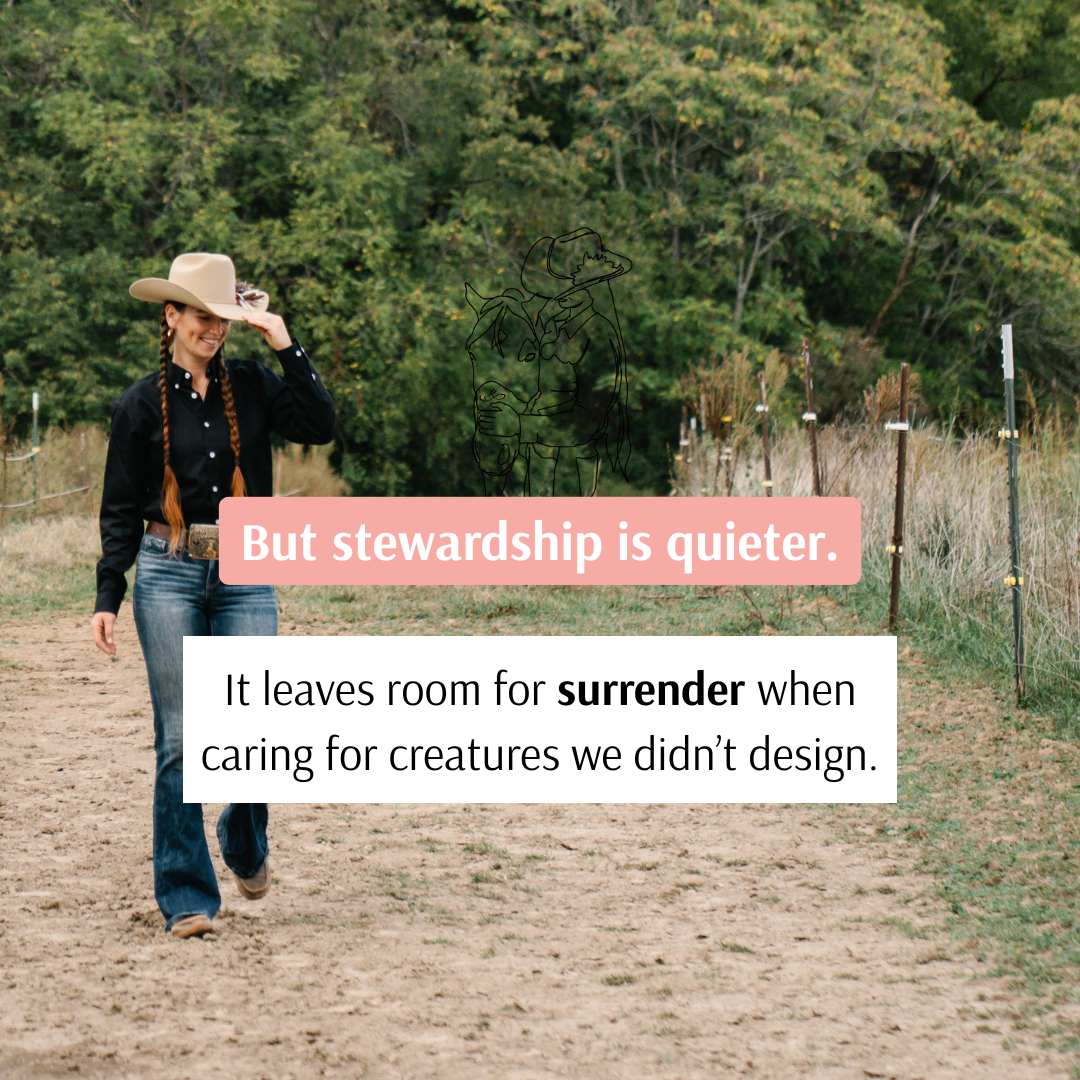 Were You Taught… - 27.PNG