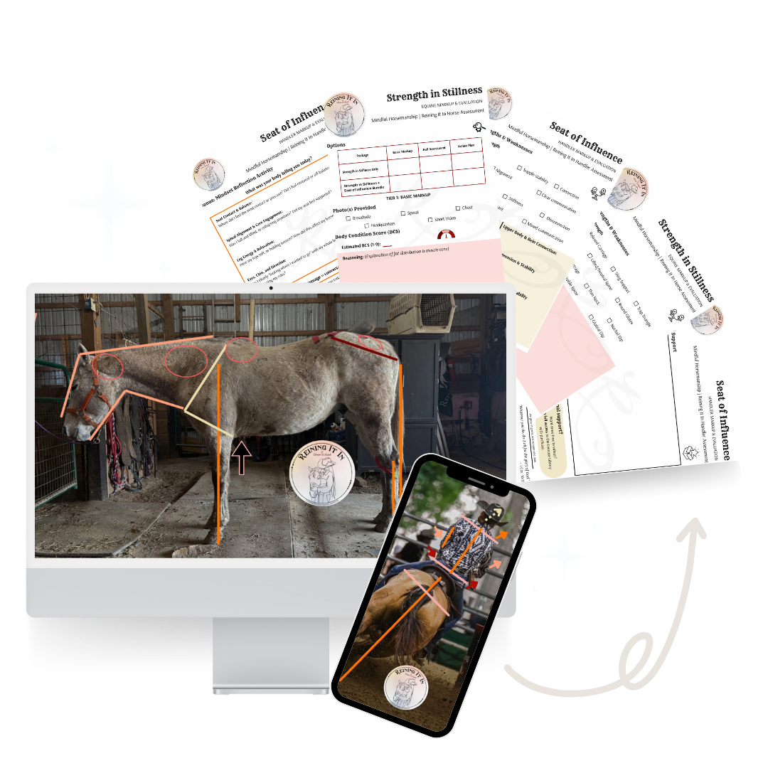 P&P Markups 1.png