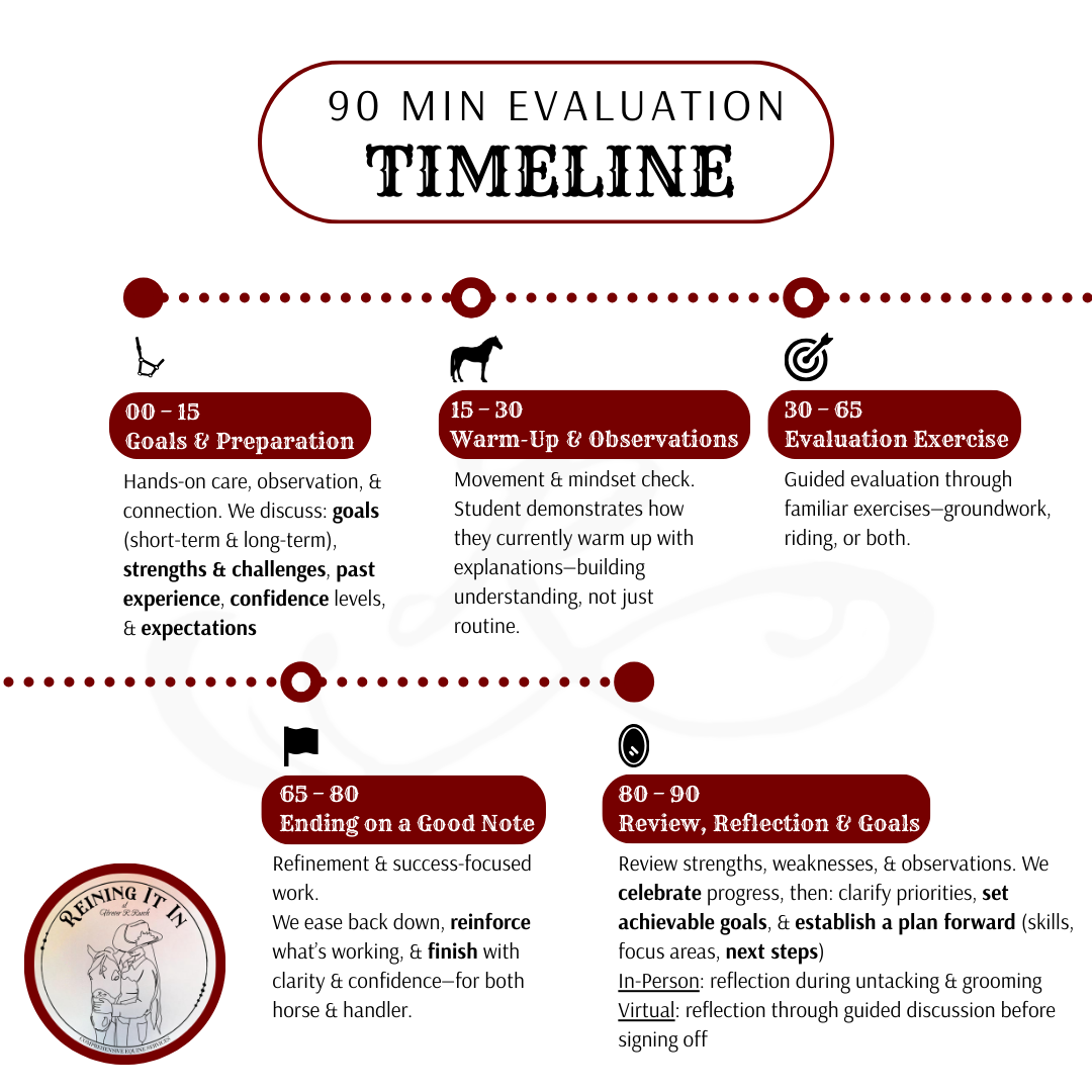 Digital Service Mockup Horsemanship Lessons-3.png