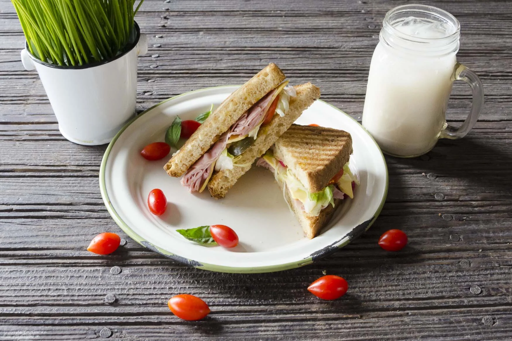 Los anafres_sandwich.jpg