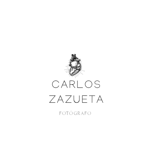 carloszazuetaphoto