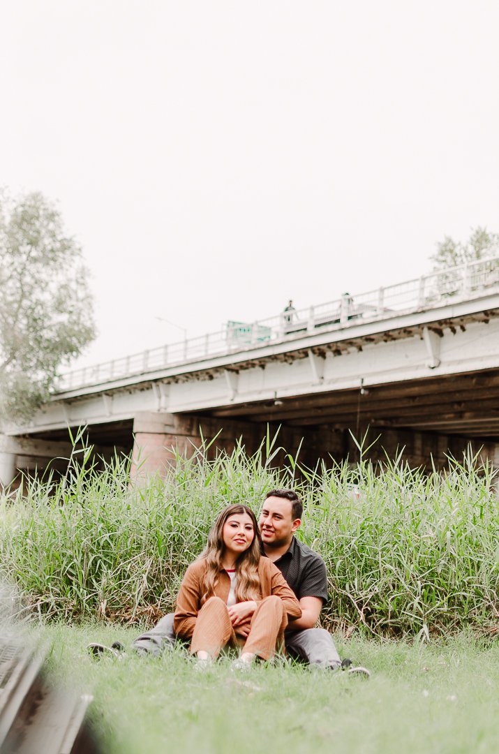 _DSC1718.jpg