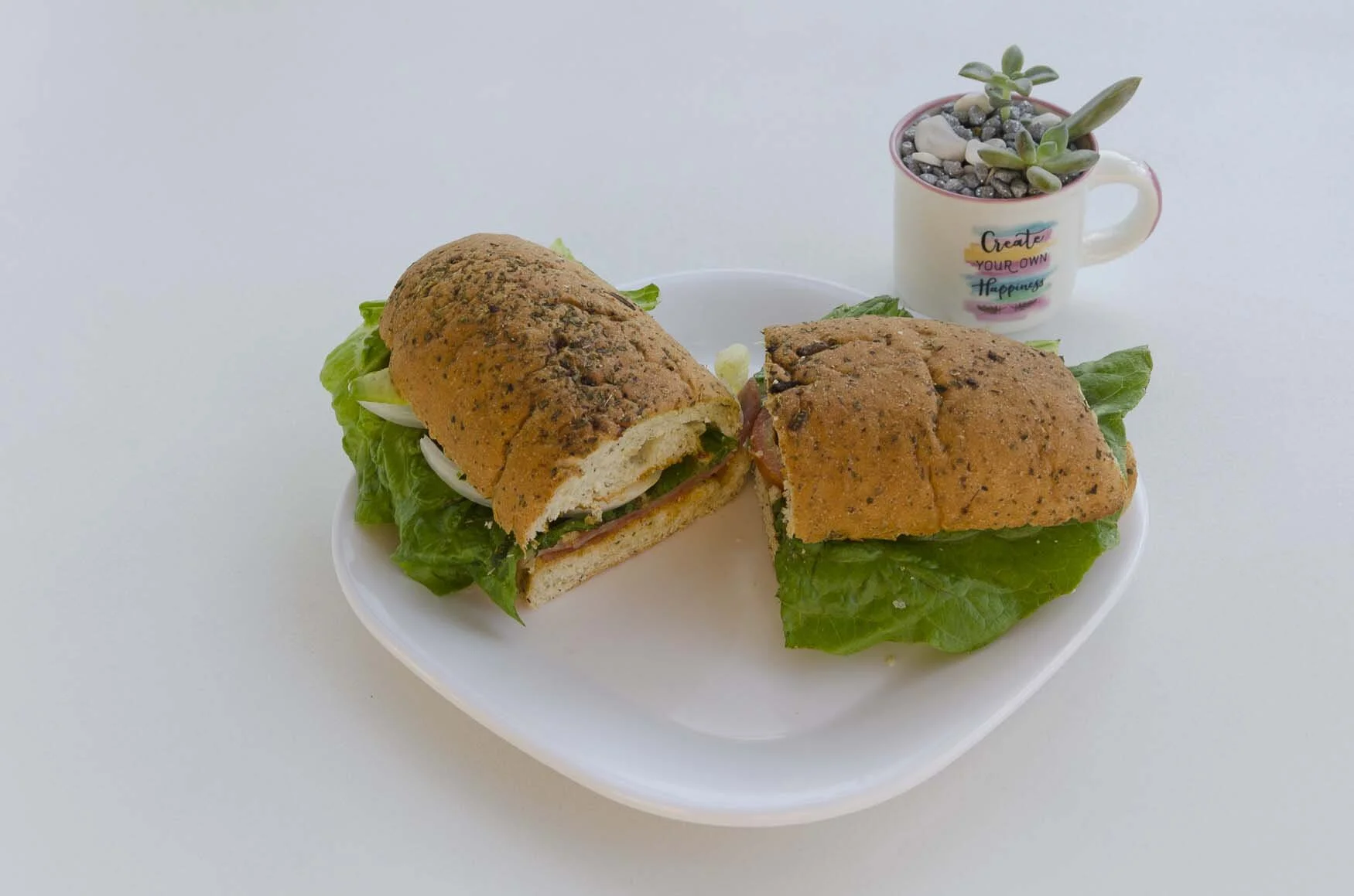the coffee shack_976543864_panini italiano.jpg