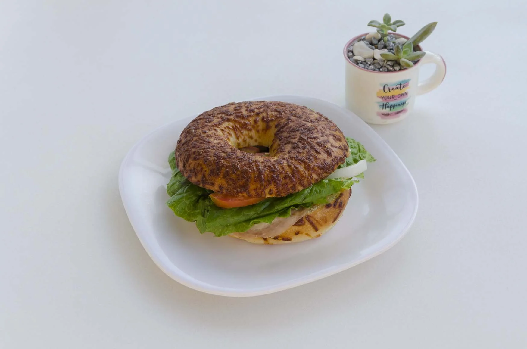 the coffee shack_976543851_bagel de jamon.jpg